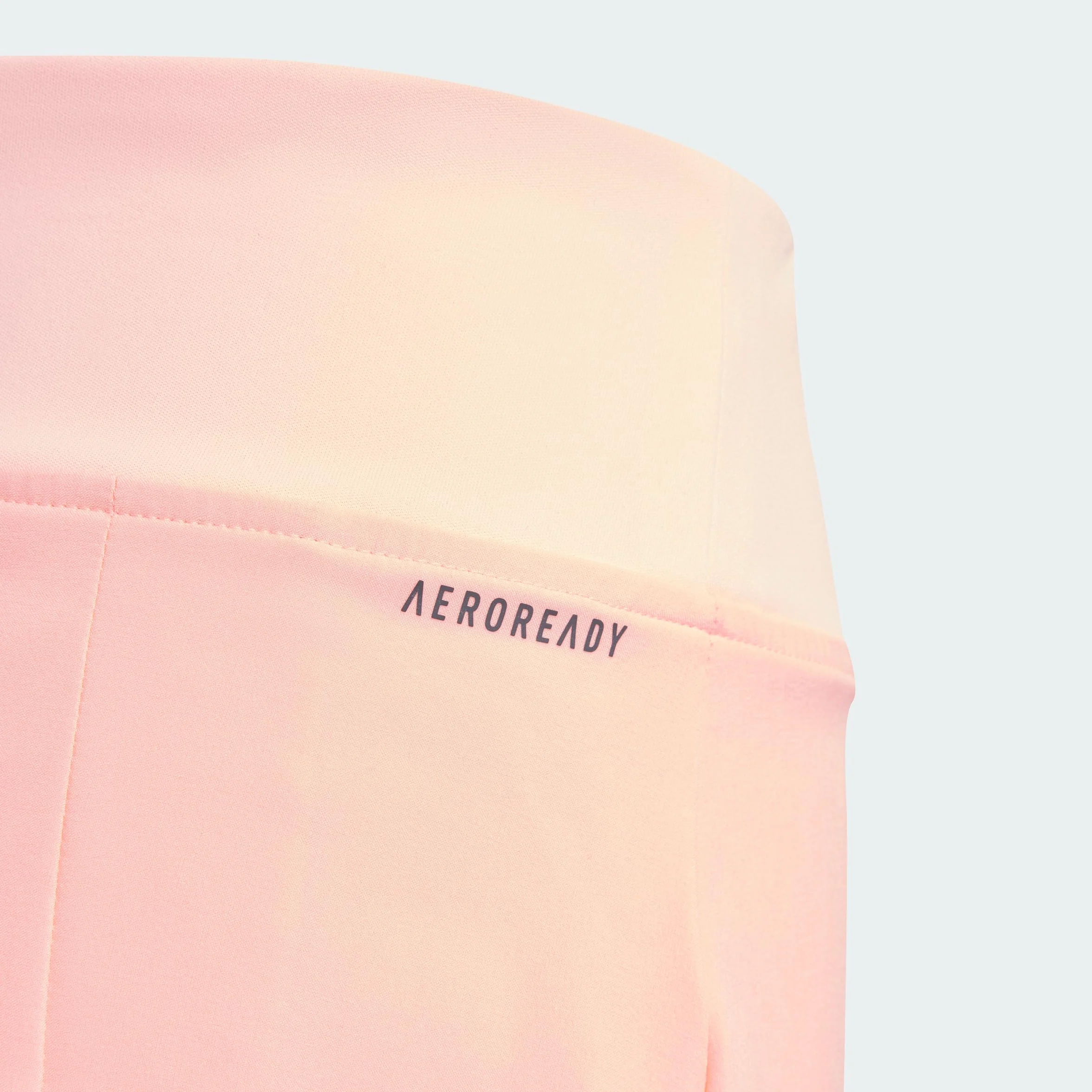 adidas Spódnica Dziewczynki Club Tennis Pleated Skirt