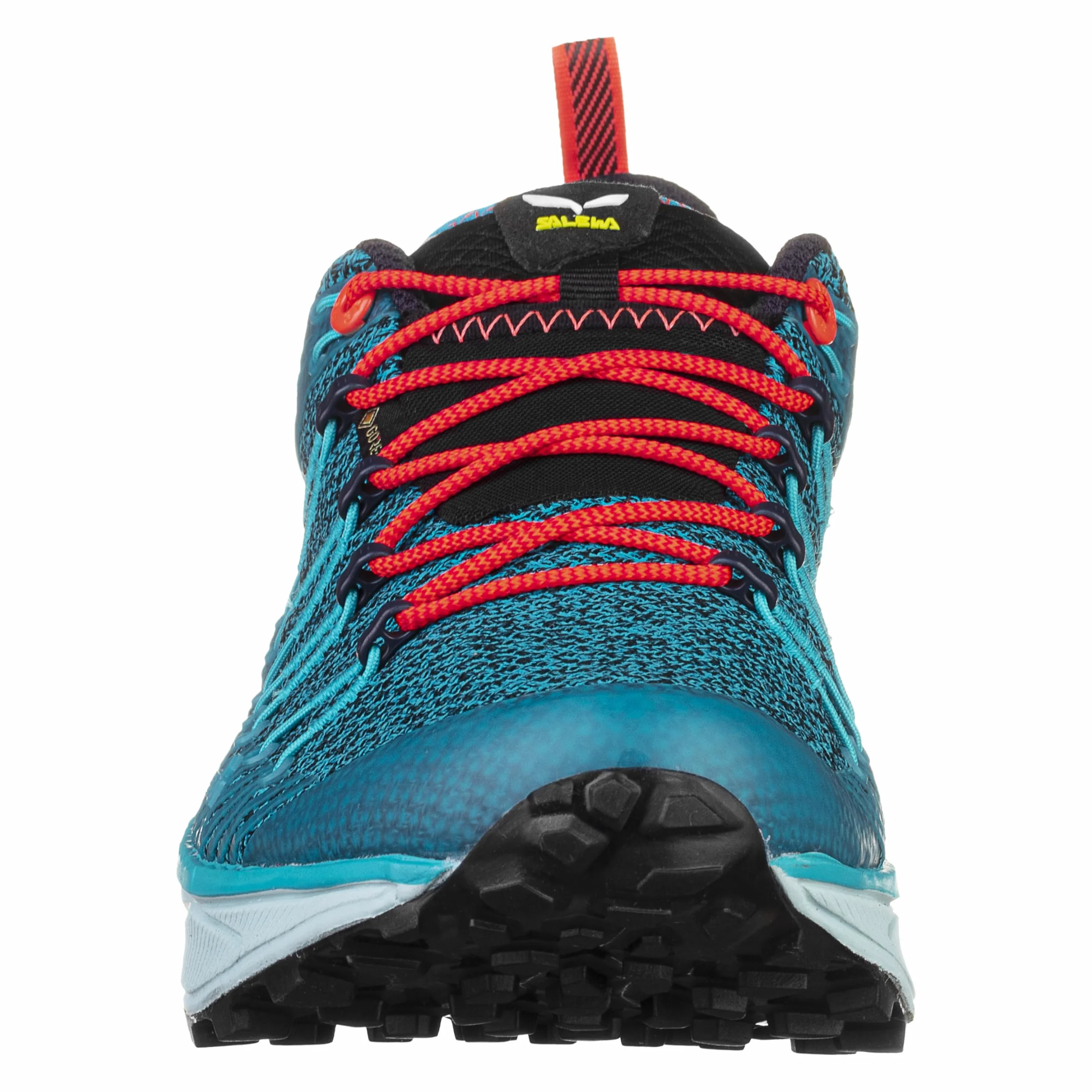 Salewa Kobiety Dropline Gore-TEXButy Trekkingowe
