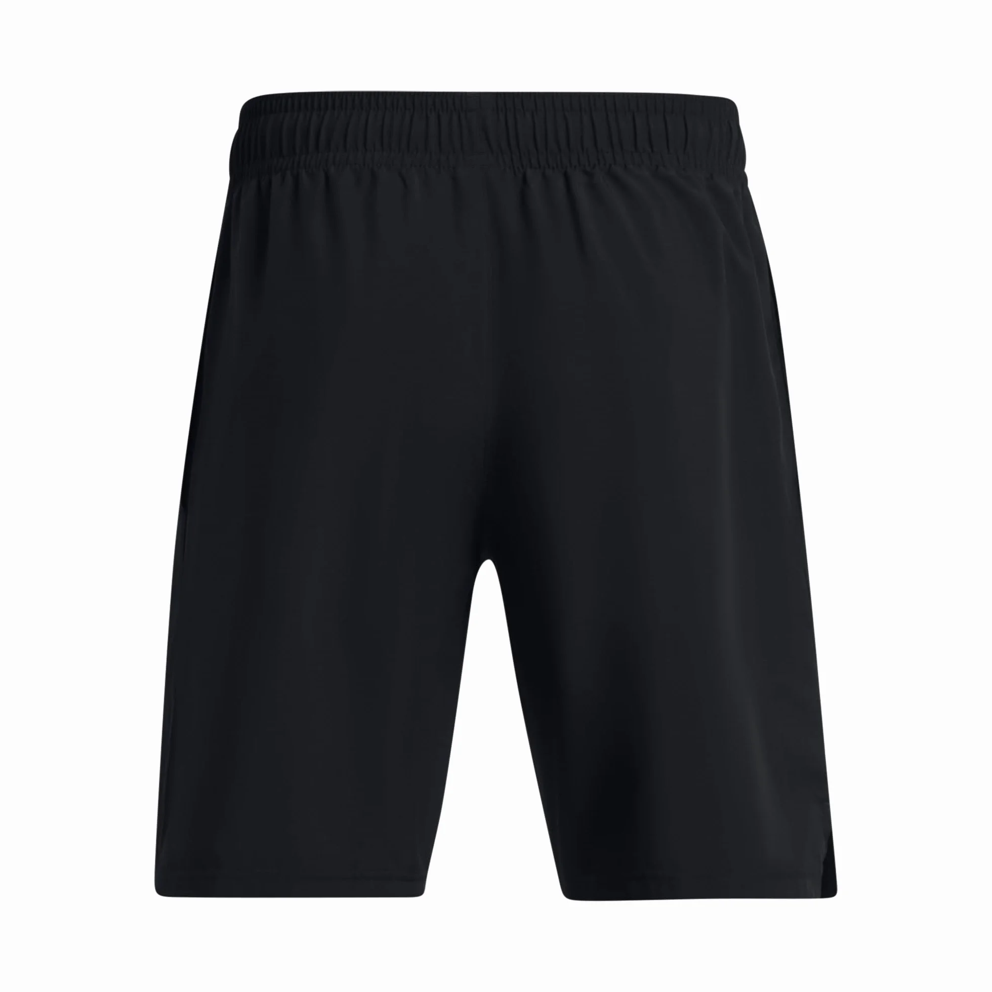 Under Armour Szorty Launch Run 5" 2 W 1 - Shorty Mężczyźni