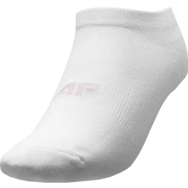 4F Skarpety Kobiety Socks 4f W H4l22 Sod003 54s + 10s + 24m
