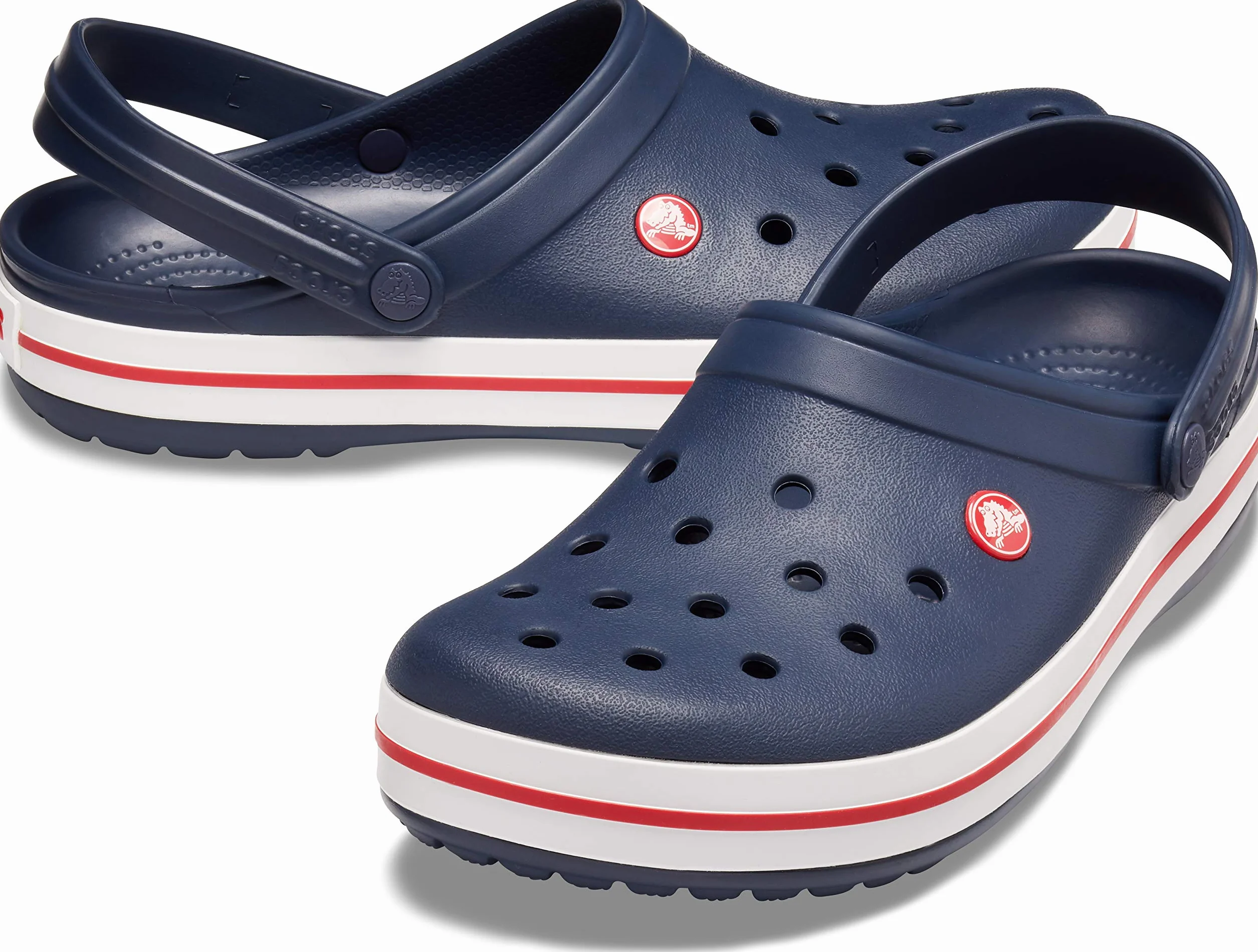 Crocs Uniseks Crocband ClogChodaki