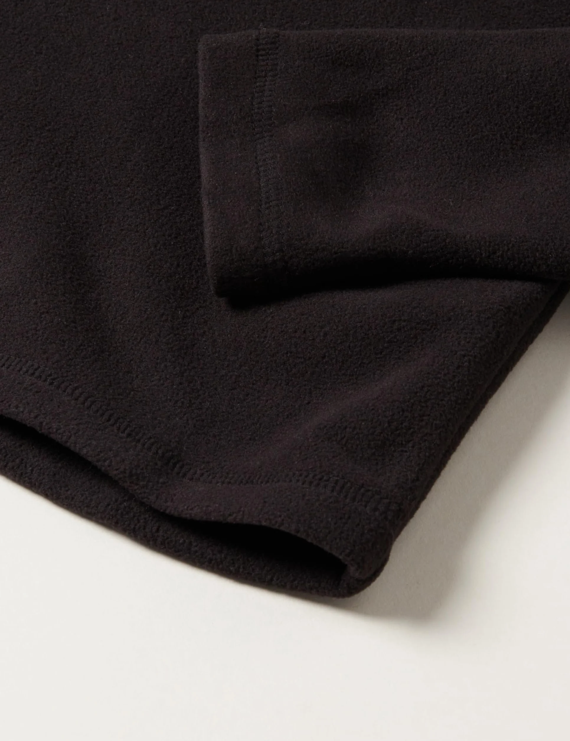 4F Polar Chłopcy Fleece Underwear M019
