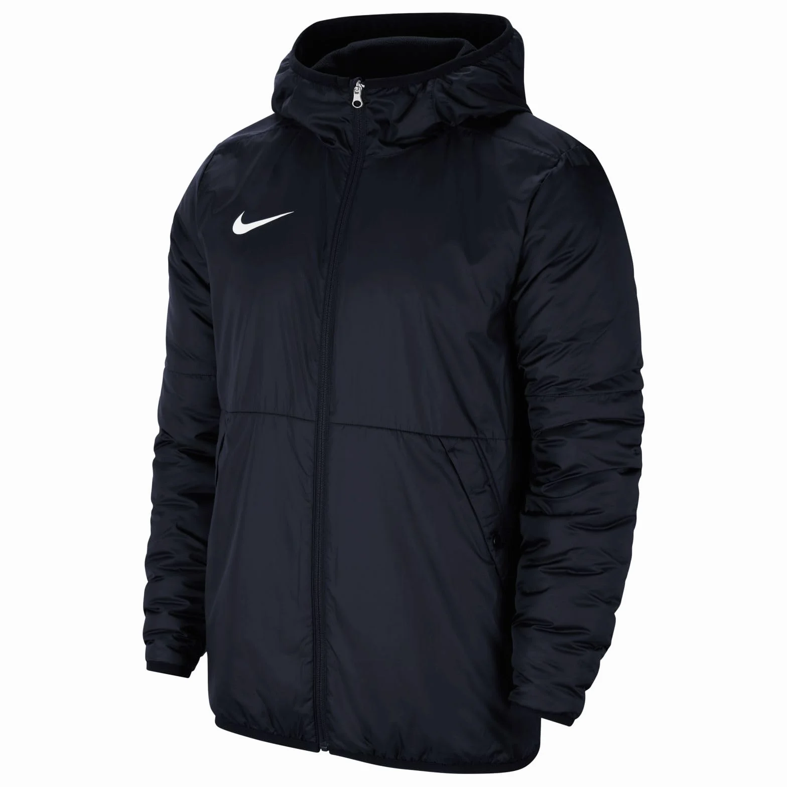 NIKE Kurtka przeciwdeszczowa Mężczyźni Team Park 20 (1 w zestawie)