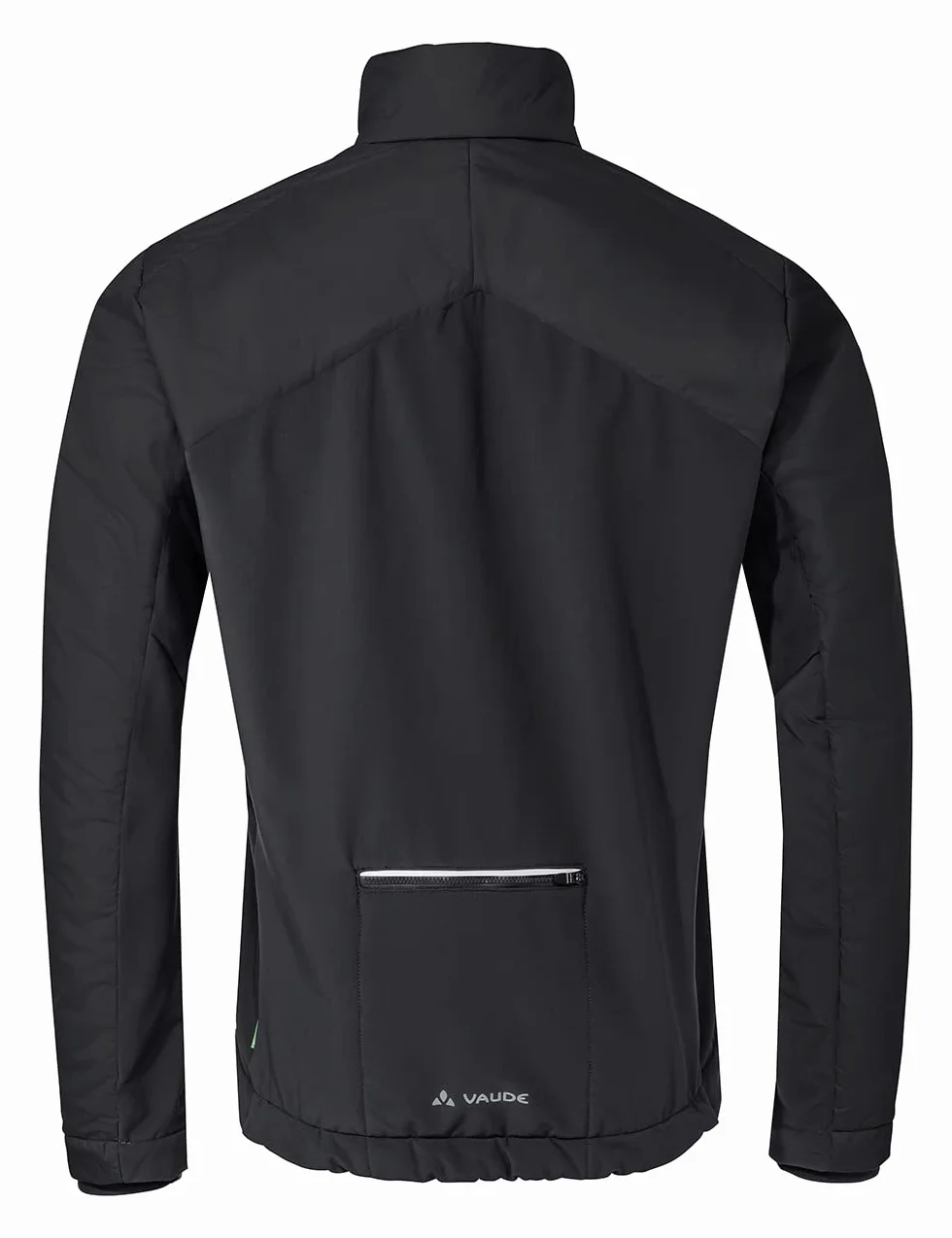 VAUDE Kurtka Mężczyźni Men's Posta Insulation Jacket