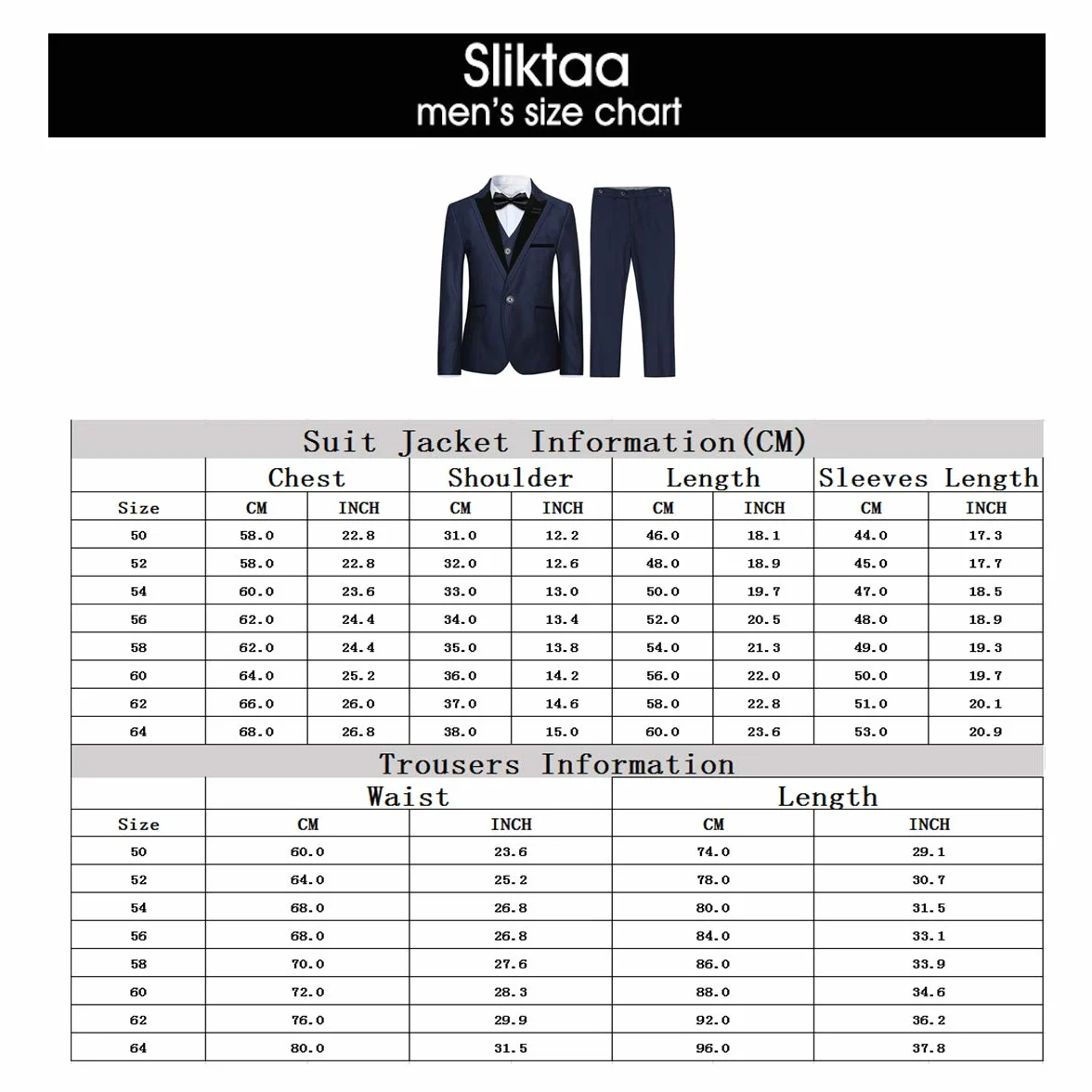 Chłopięcy kostium 3 częściowy klasyczny slim fit ślubny studniówkę Tuxedo kurtka spodnie i kamizelka