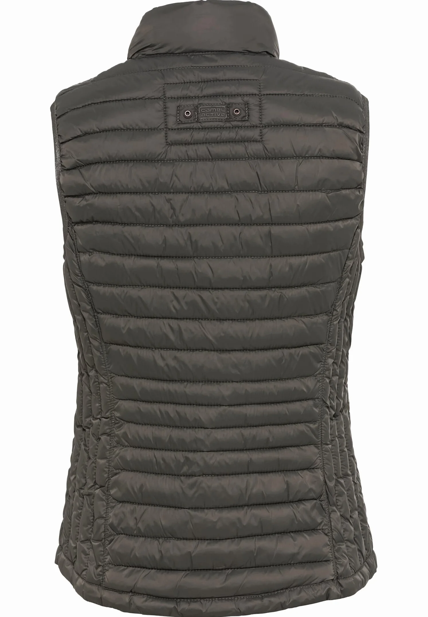 camel active Kurtka damy 3602509E5034