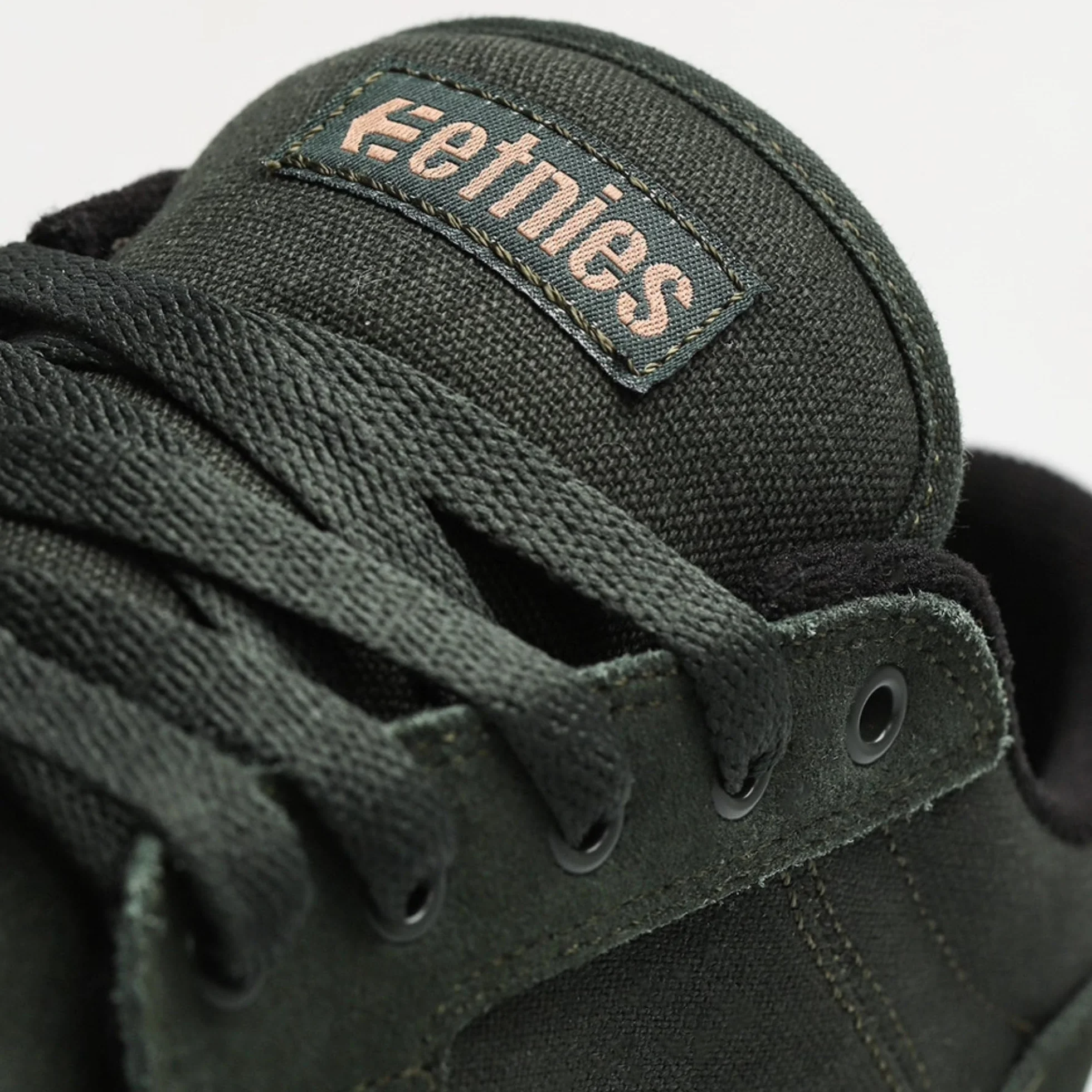 Etnies MARANA - Buty na deskę męski