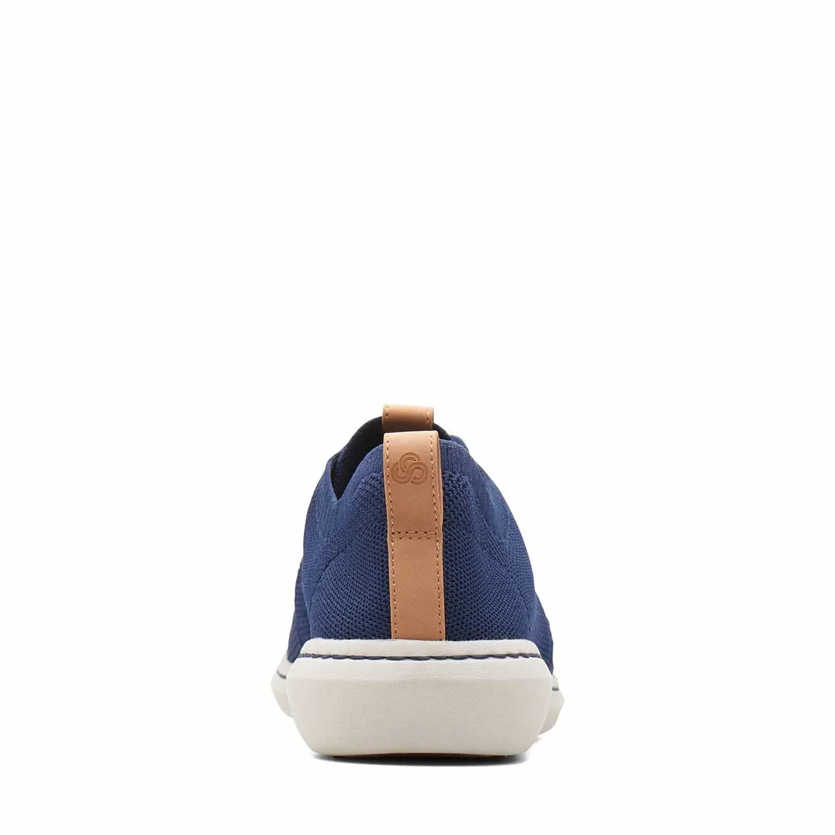 Clarks Męskie buty sportowe Step Urban Mix