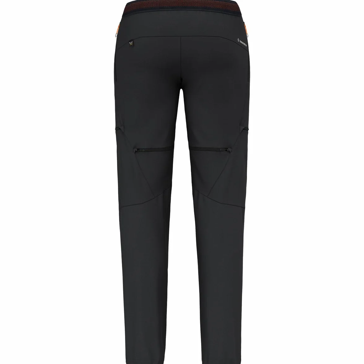 Salewa Pedroc 2 Dst 2/1 Pant M. - Spodnie Mężczyźni
