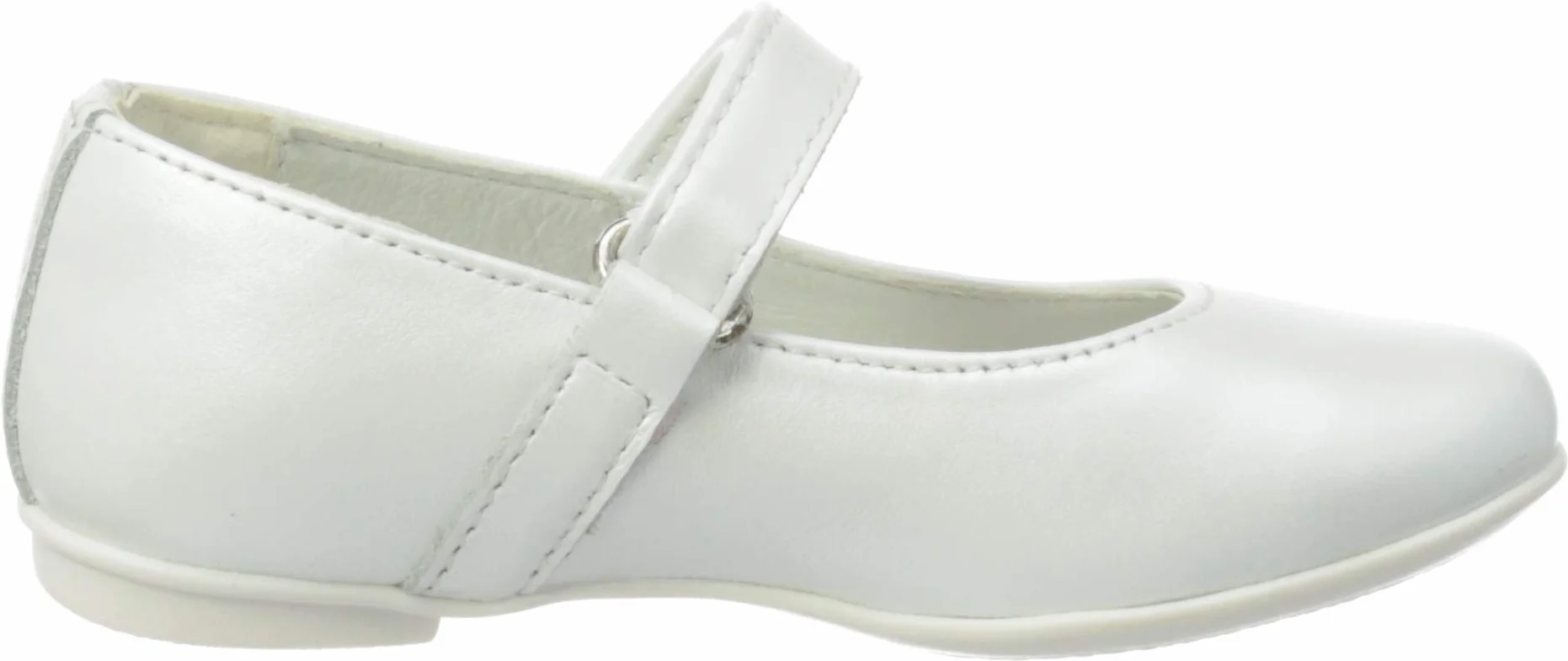 PRIMIGI Kobiety Primigi® Balerina Bambinamary jane półbuty
