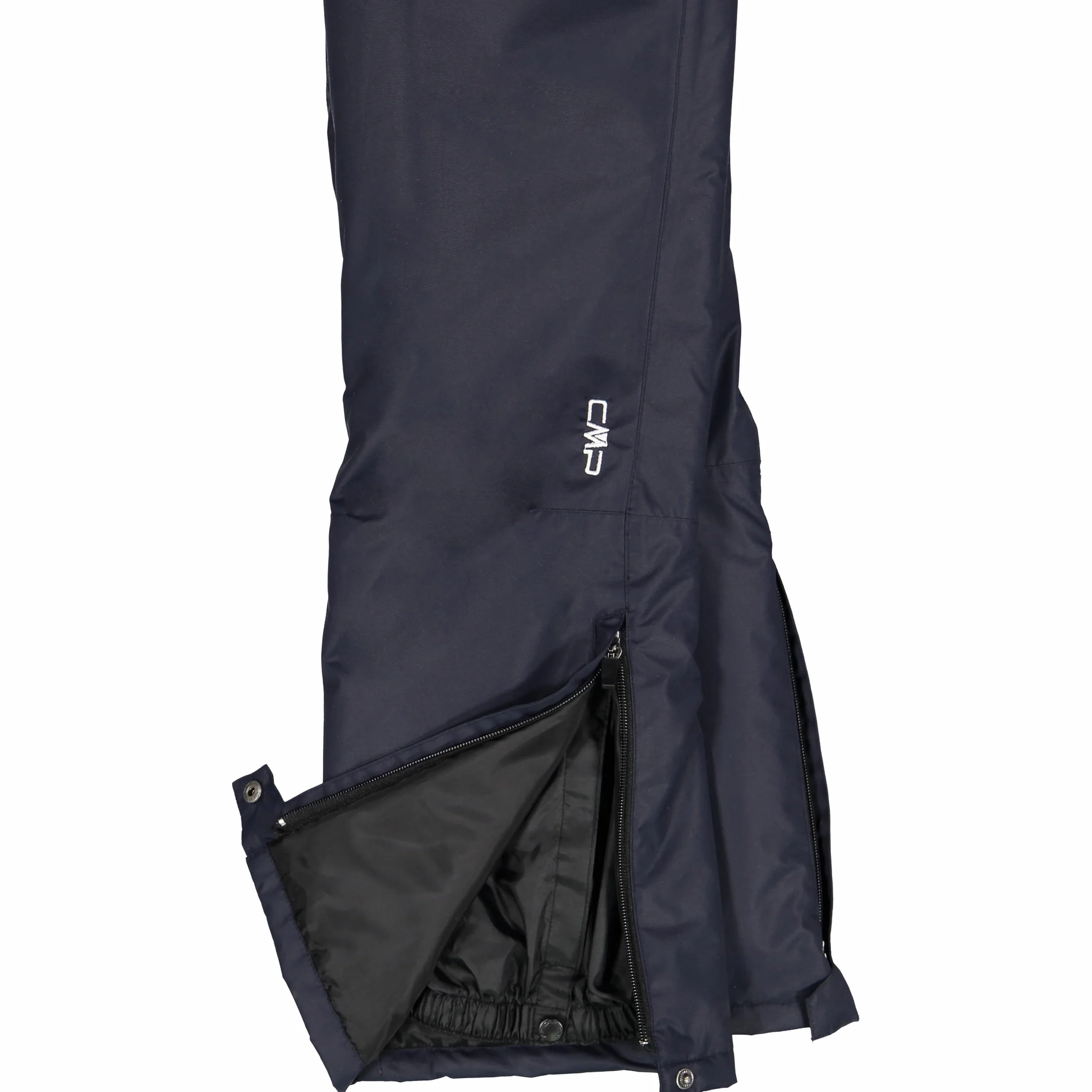 CMP Kinder-skioverall aus Twill - spodnie narciarskie Uniseks - dzieci