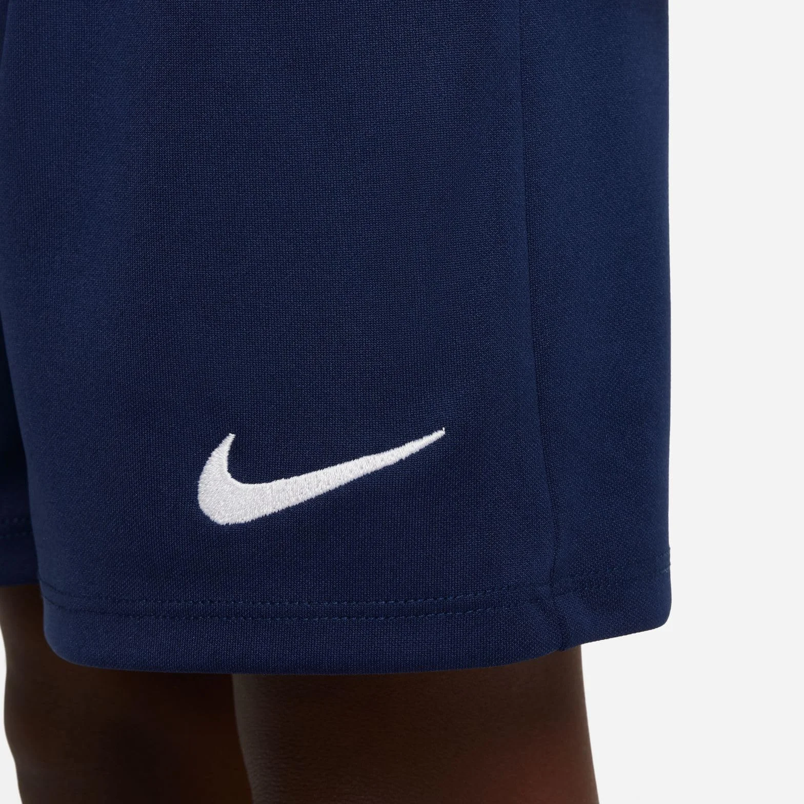 Nike Dziecięcy Park 20 Kit K piłka nożna zestaw trykotowy