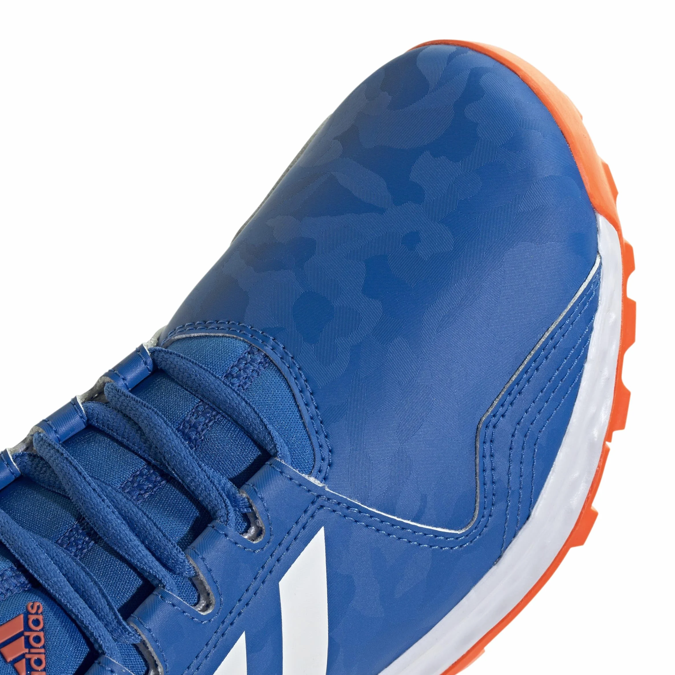 adidas Uniseks - dzieci Hockey YoungstarButy hokejowe