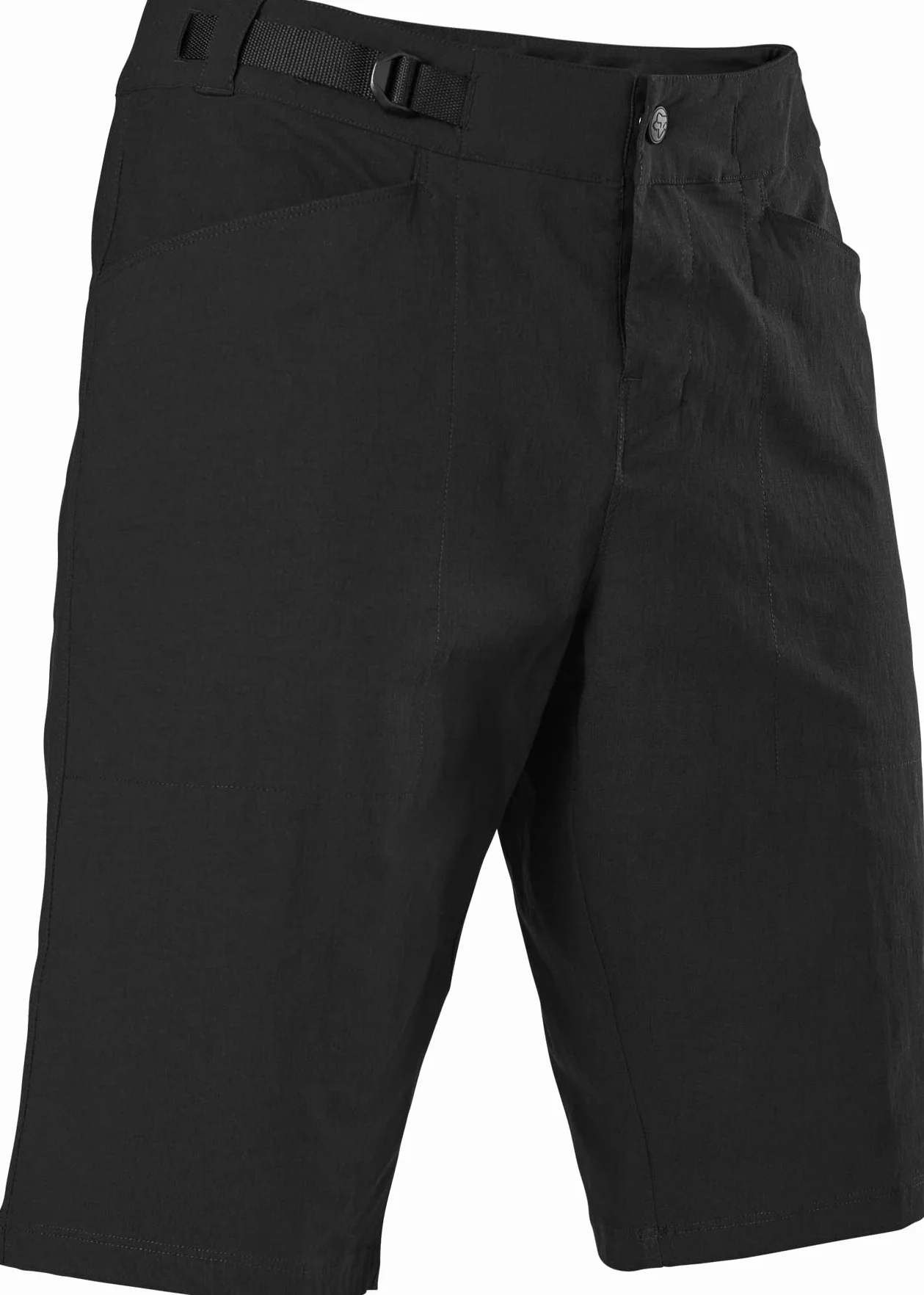 Fox Racing Ranger Lite Short - Shorty Mężczyźni