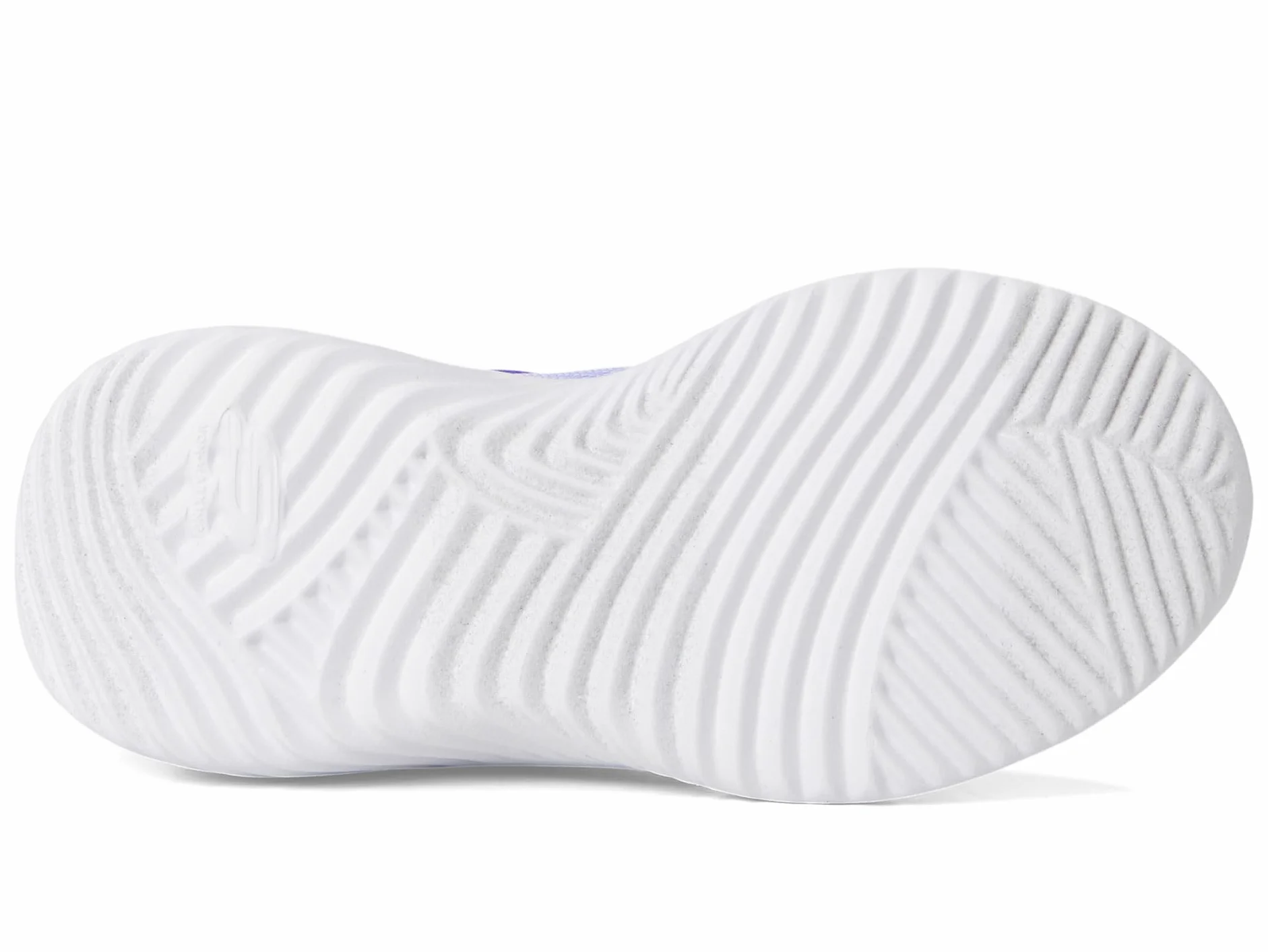Skechers Dziewczynki Bounder Simple CuteAdidasy