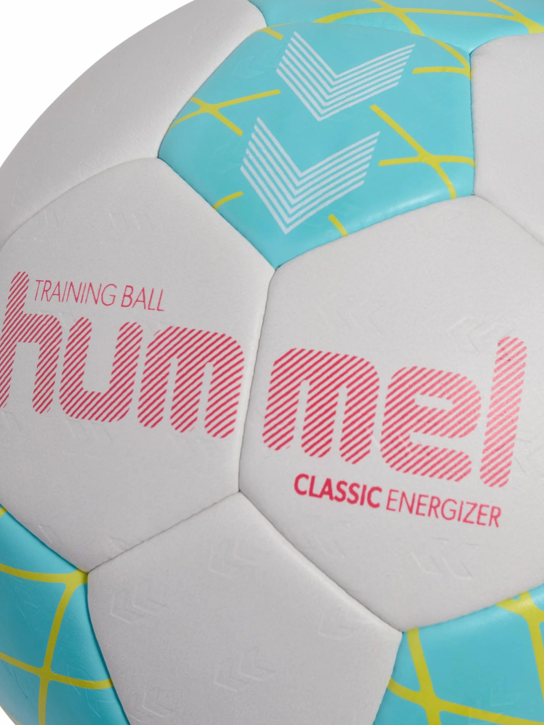 hummel hmlCLASSIC Energizer HB