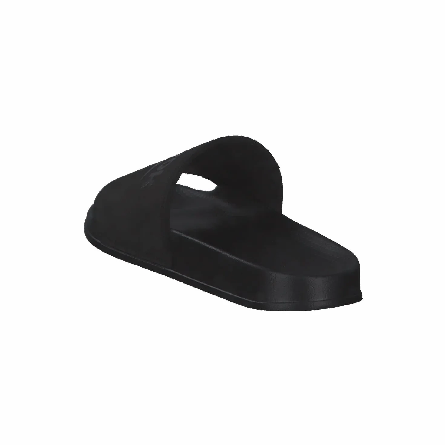 Reebok Rbk Fulgere Slide Klapki Kobiety