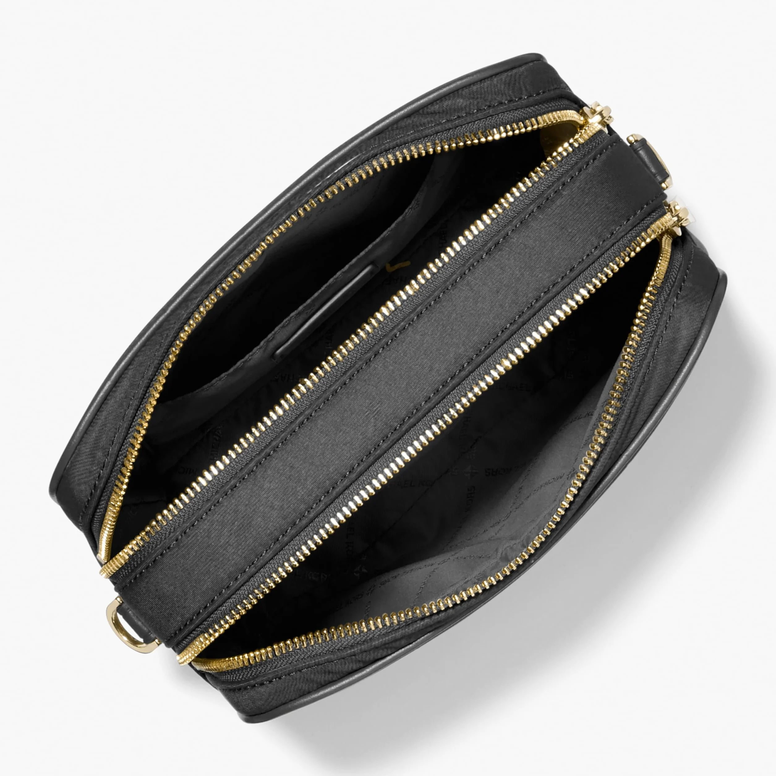 Michael Kors Torebka Kobiety Md Dblzp Chn Camera Xbody