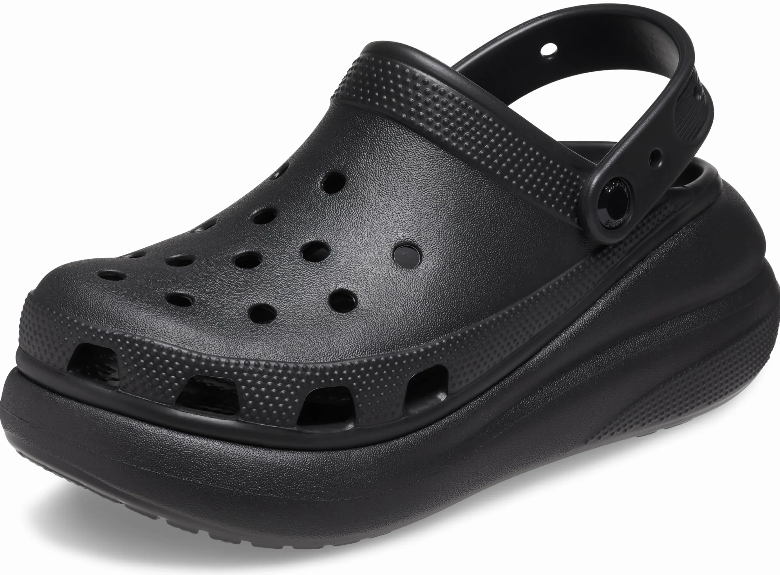 Crocs Uniseks Crocsslides