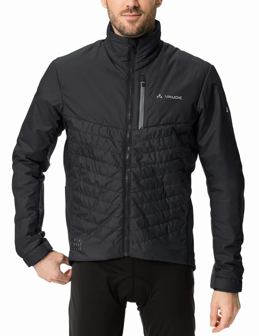 VAUDE Kurtka Mężczyźni Men's Posta Insulation Jacket