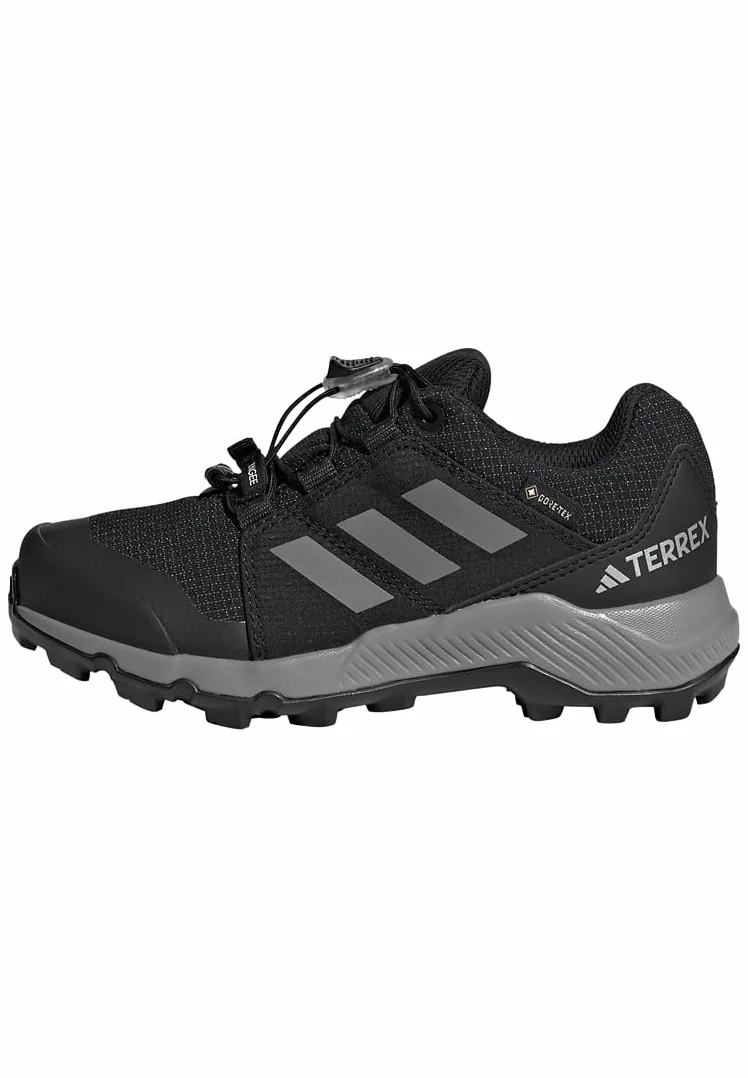 adidas Uniseks Terrex Gore-tex HikingButy turystyczne