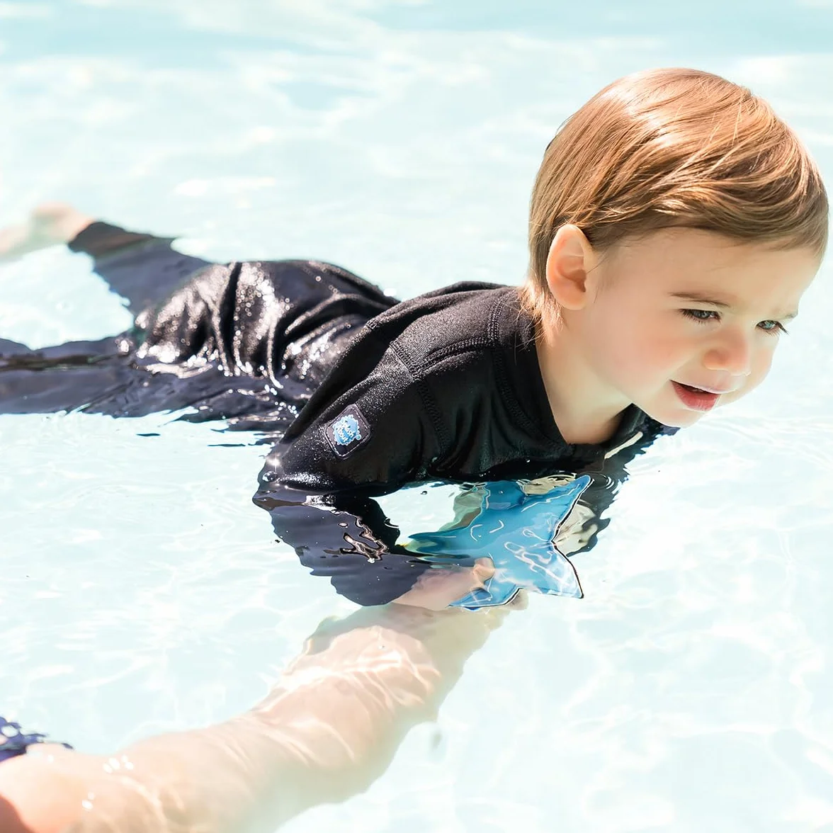 Splash About Thermaswim