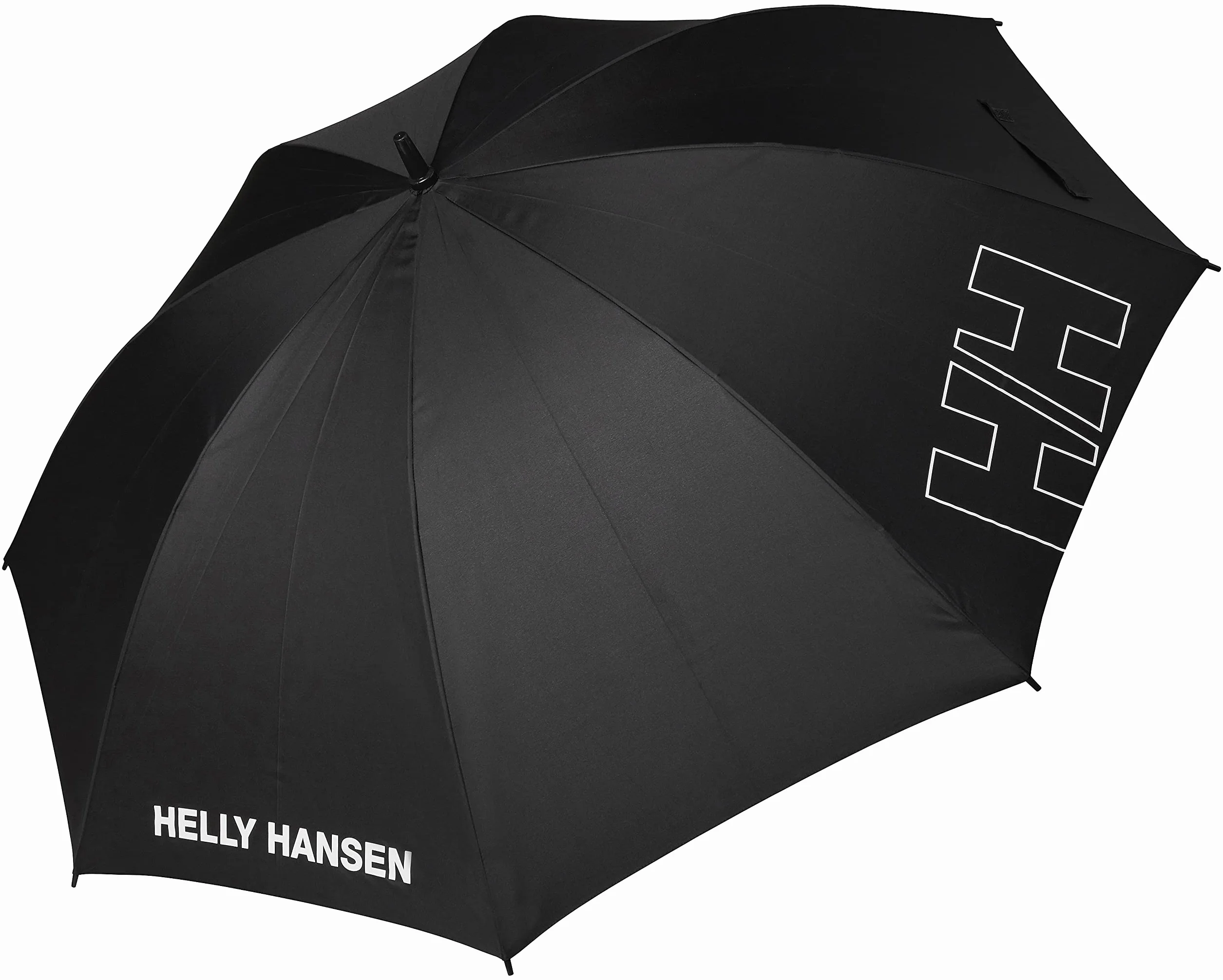 Helly Hansen Parasol Dublin