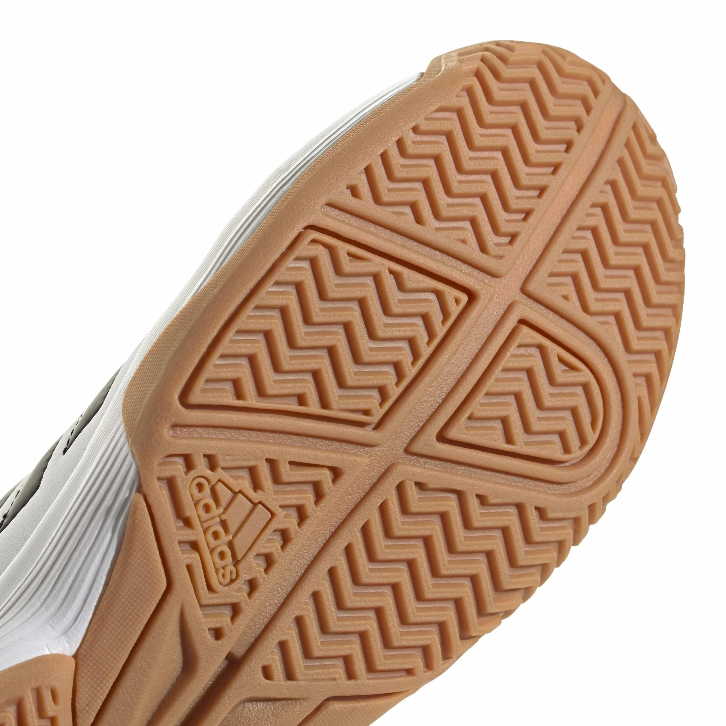 adidas Kobiety Speedcourt Women IndoorButy