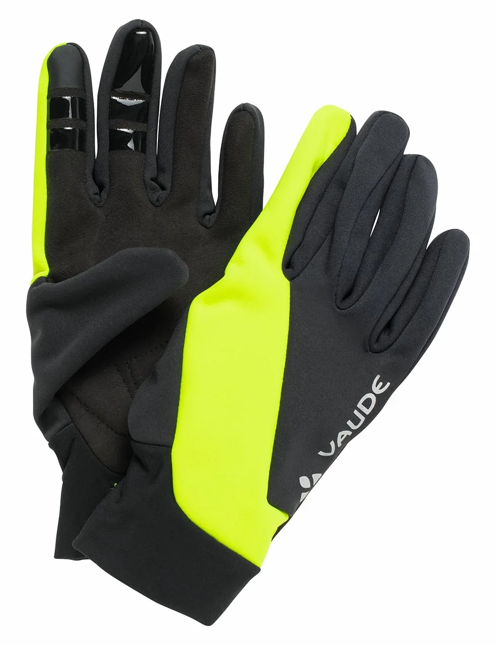 VAUDE Kuro Warm Gloves