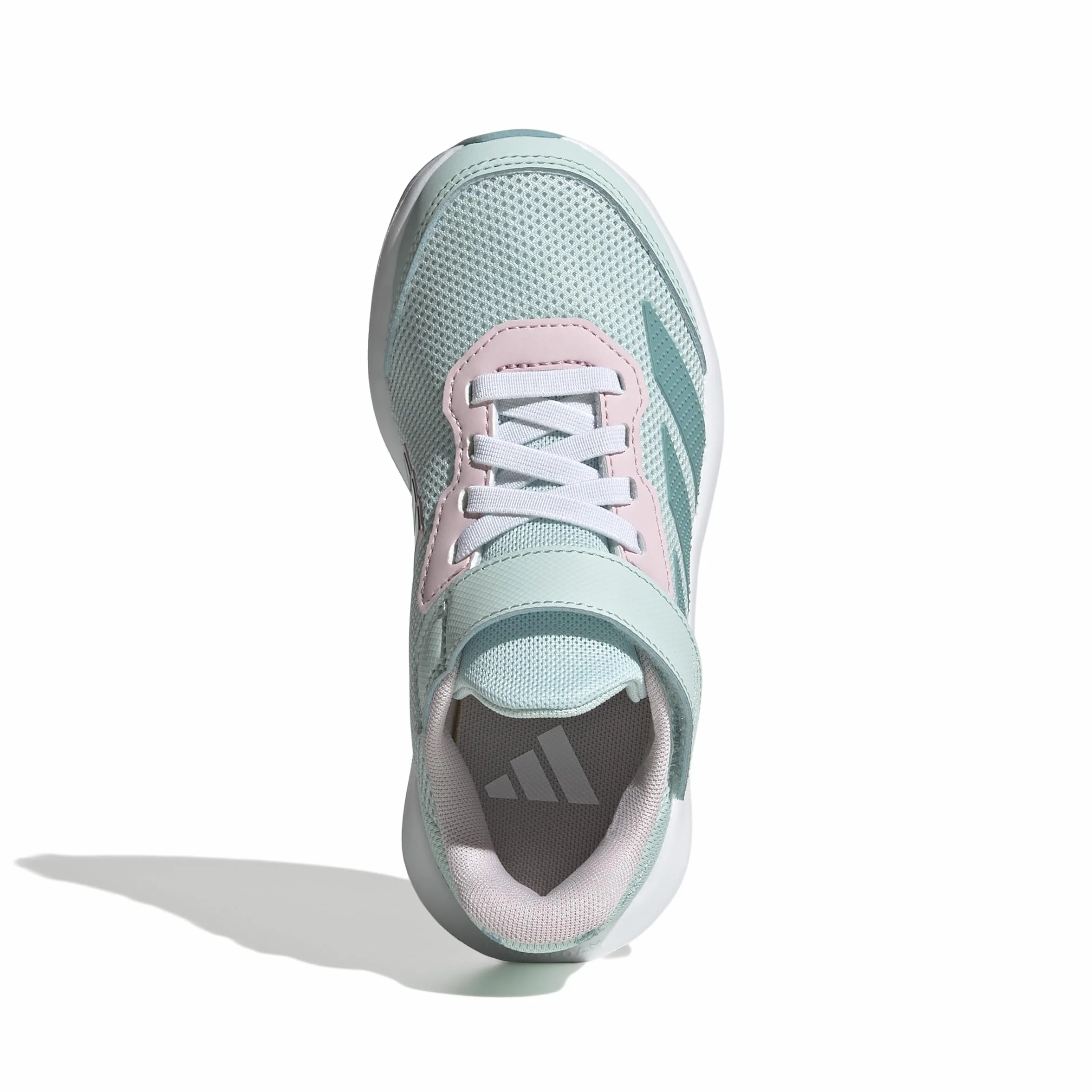 adidas Uniseks - dzieci Faito Shoes KidsButy do biegania