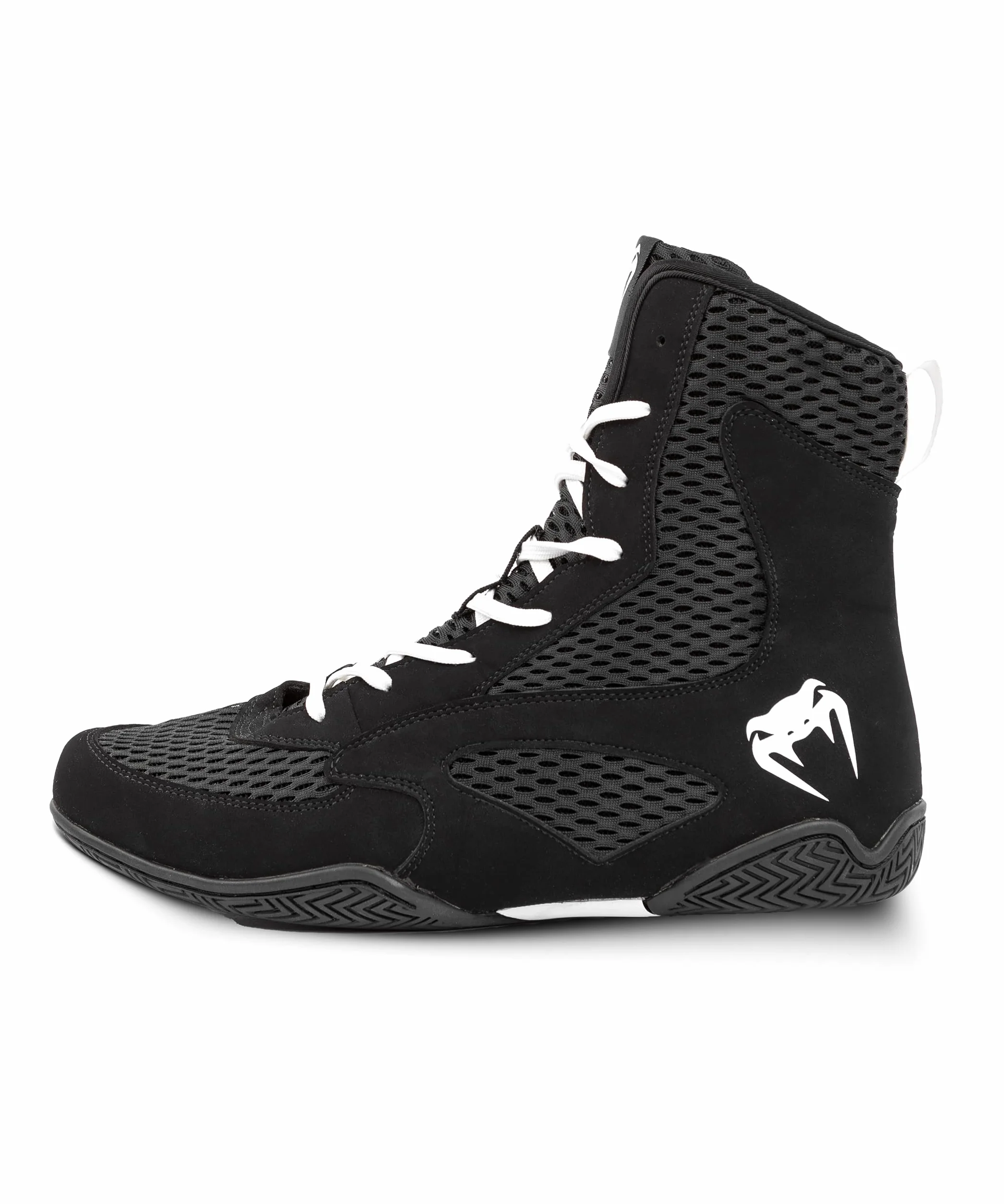 Venum Uniseks Contender Buty BokserskieButy bokserskie