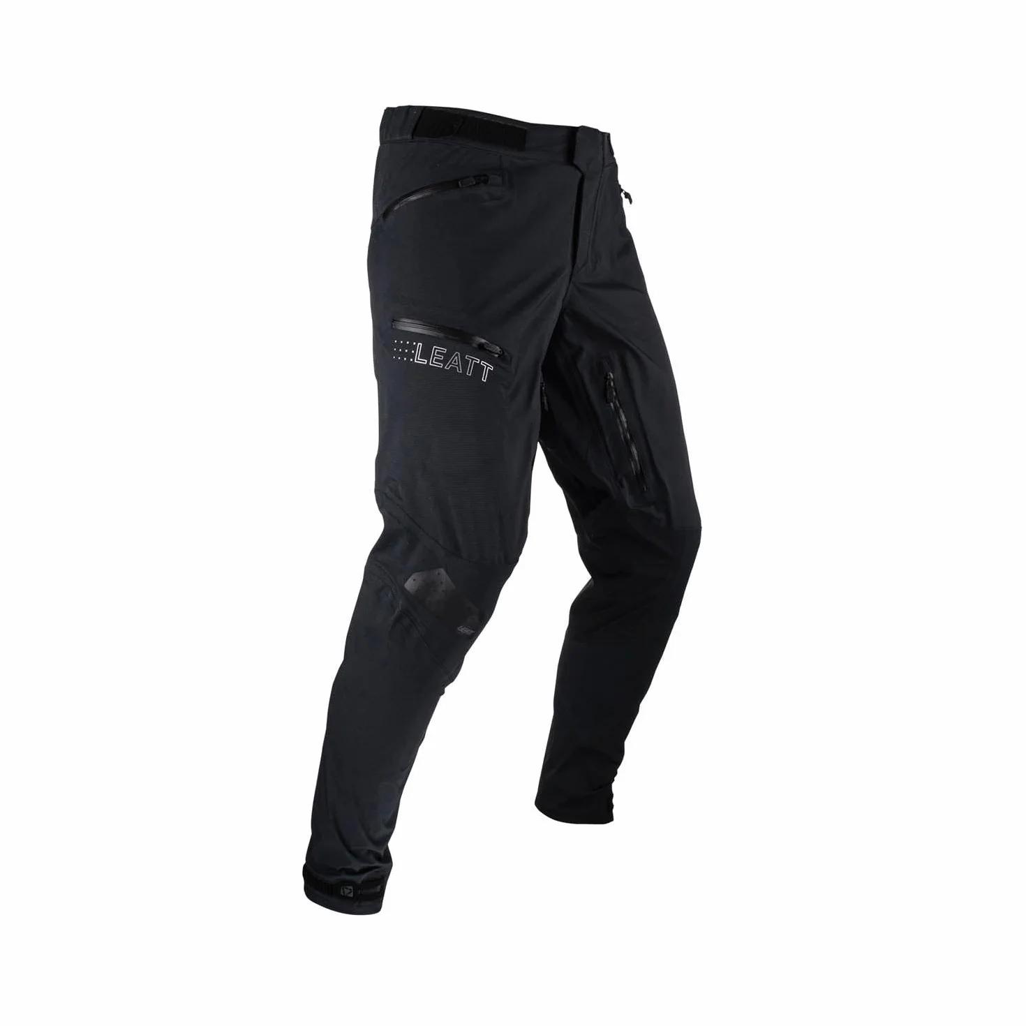 Leatt Mtb Hydradri 5.0 Pants - Spodnie Mężczyźni
