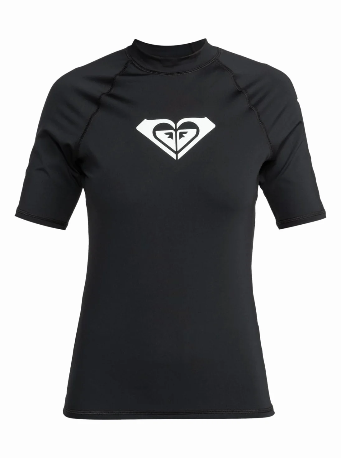Roxy Koszulka Kobiety Whole Hearted Ss (1 w zestawie)