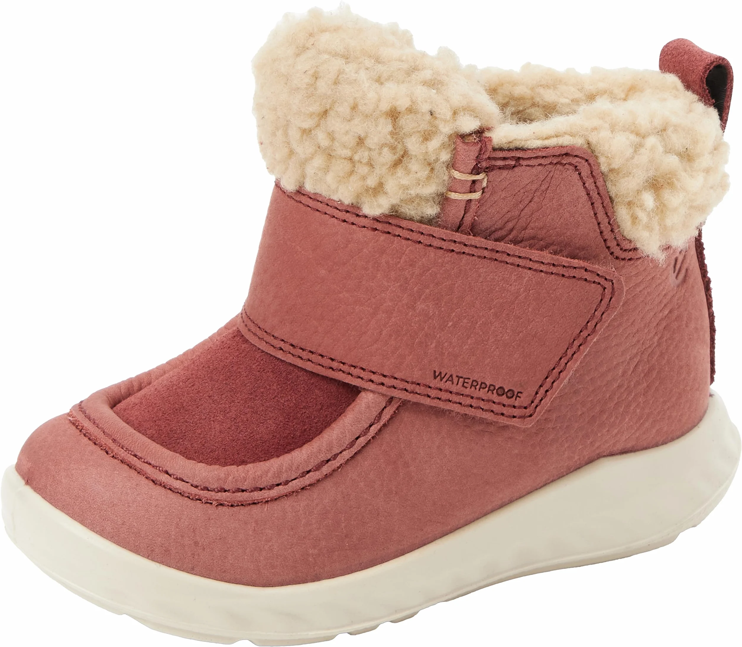ECCO Niemowlęta - dziewczynki Ecco Sp.1 LiteEcco sp.1 lite