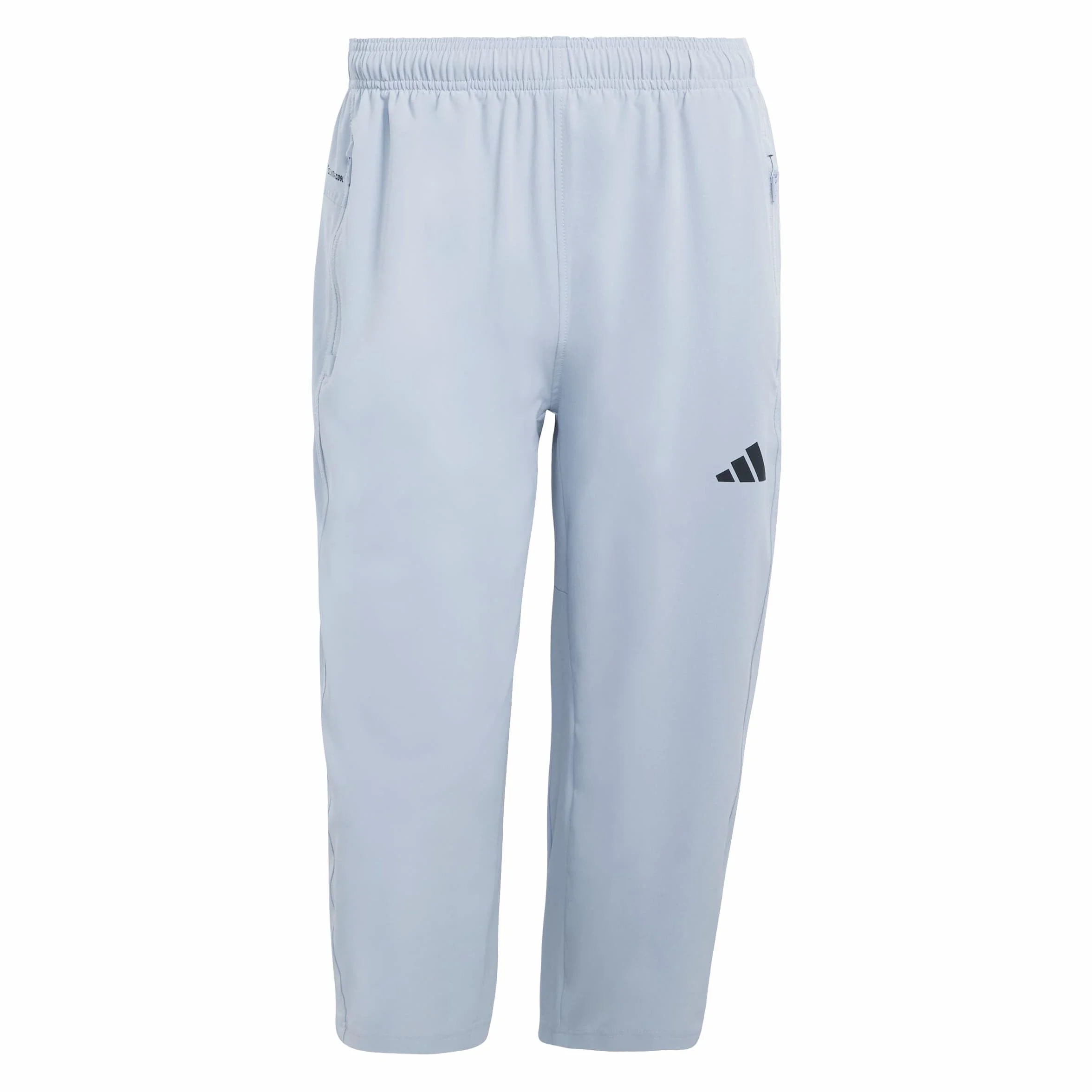 adidas Workout Essentials Flex Woven 3/4 Pant - Spodnie Mezczyzni