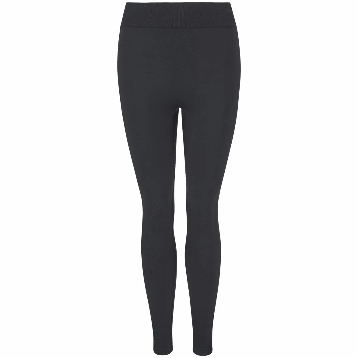 HEAD Elastyczne Bezszwowe Legginsy - legginsy Kobiety