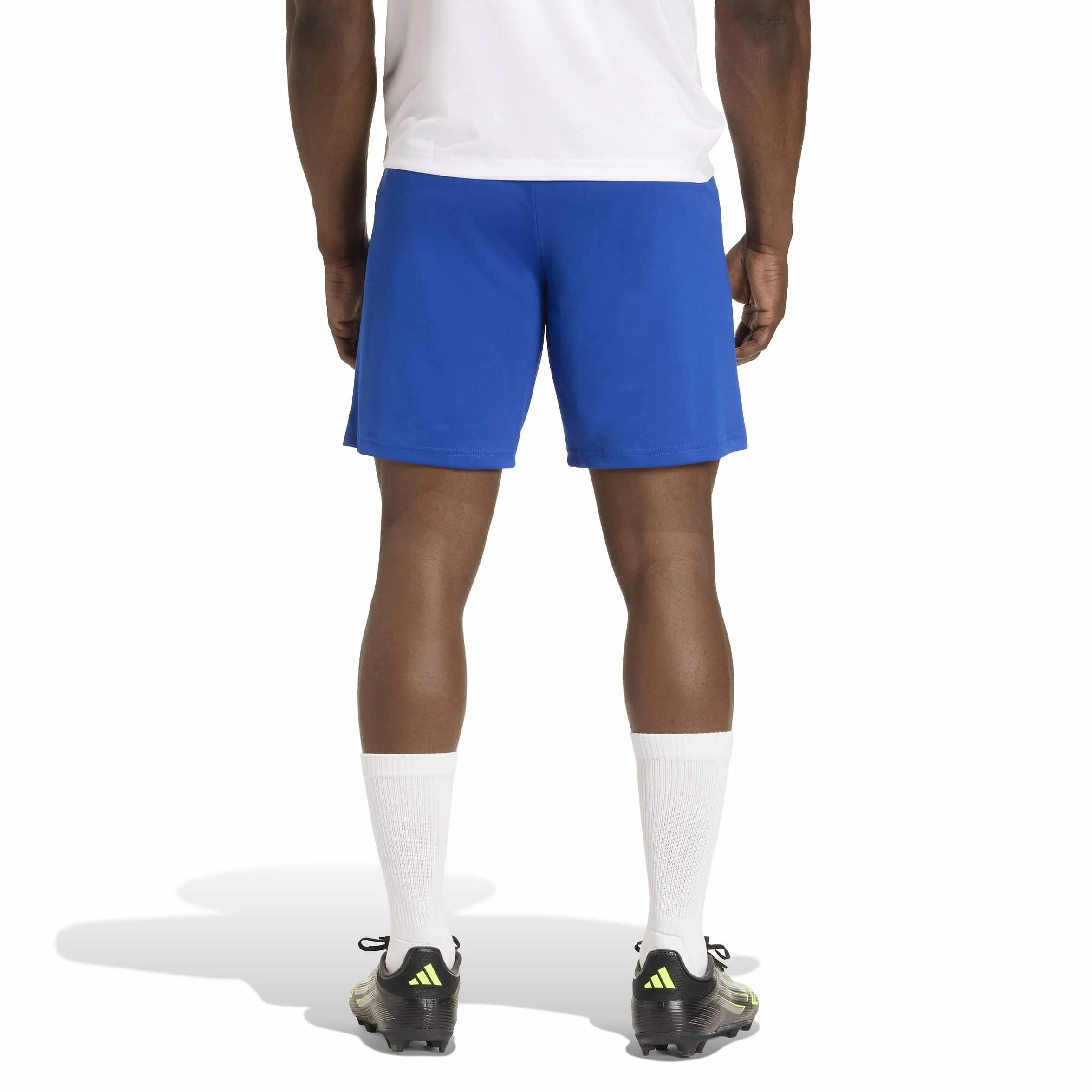 adidas Entrada26 Shorts - Shorty Mezczyzni