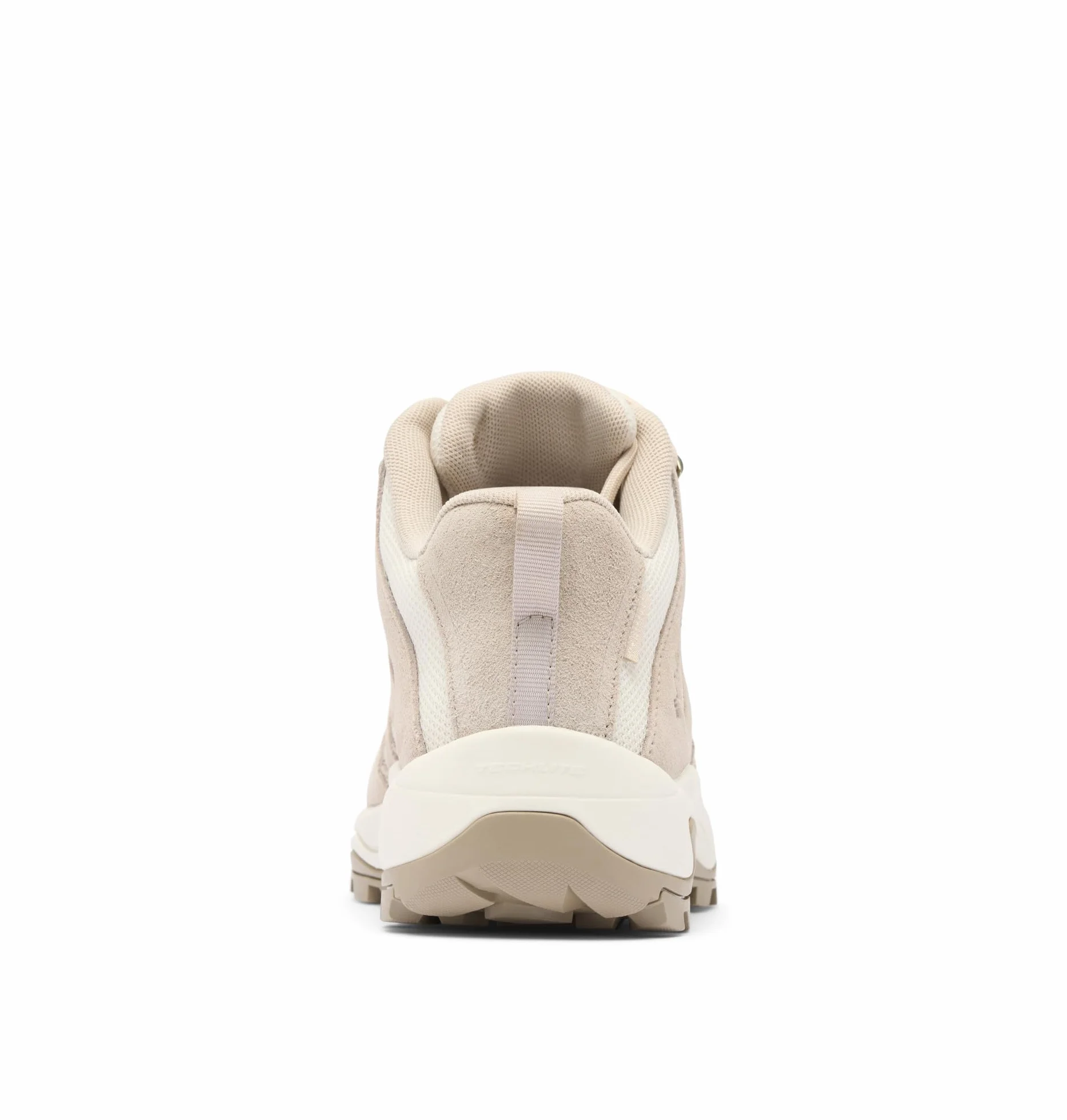 Columbia Kobiety Redmond 4 Mid WpMid Rise buty trekkingowe i turystyczne