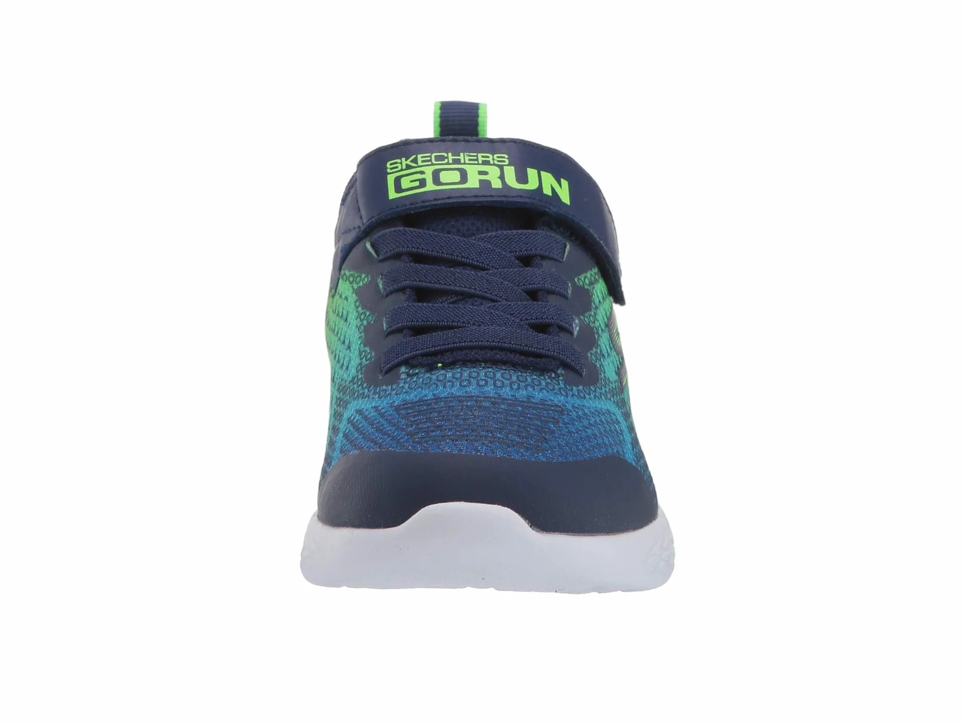 Skechers Chłopcy Go Run 600 BaxtuxAdidasy