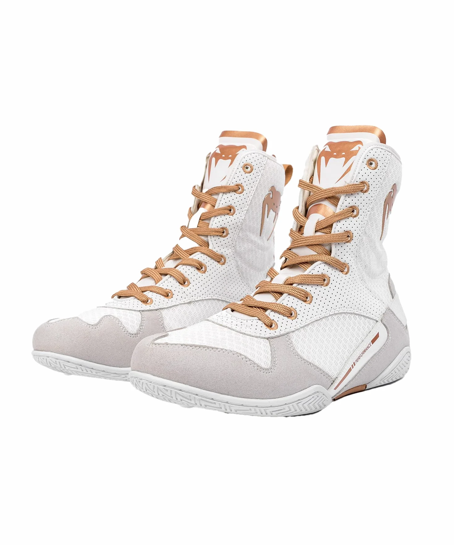 Venum Mężczyźni Elite Boxschuhebuty bokserskie