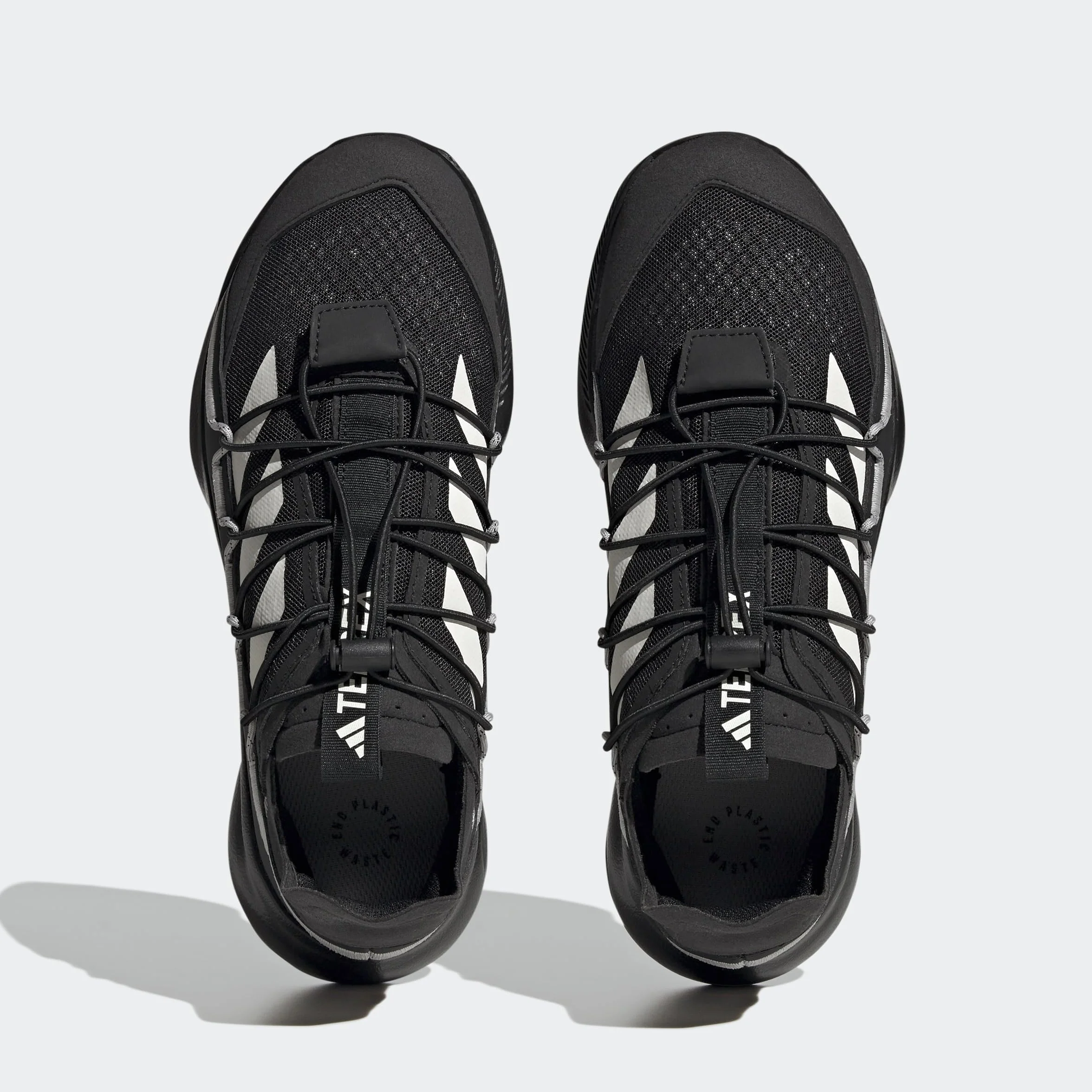 adidas Terrex Voyager 21 - Trampki Hiking Mężczyźni