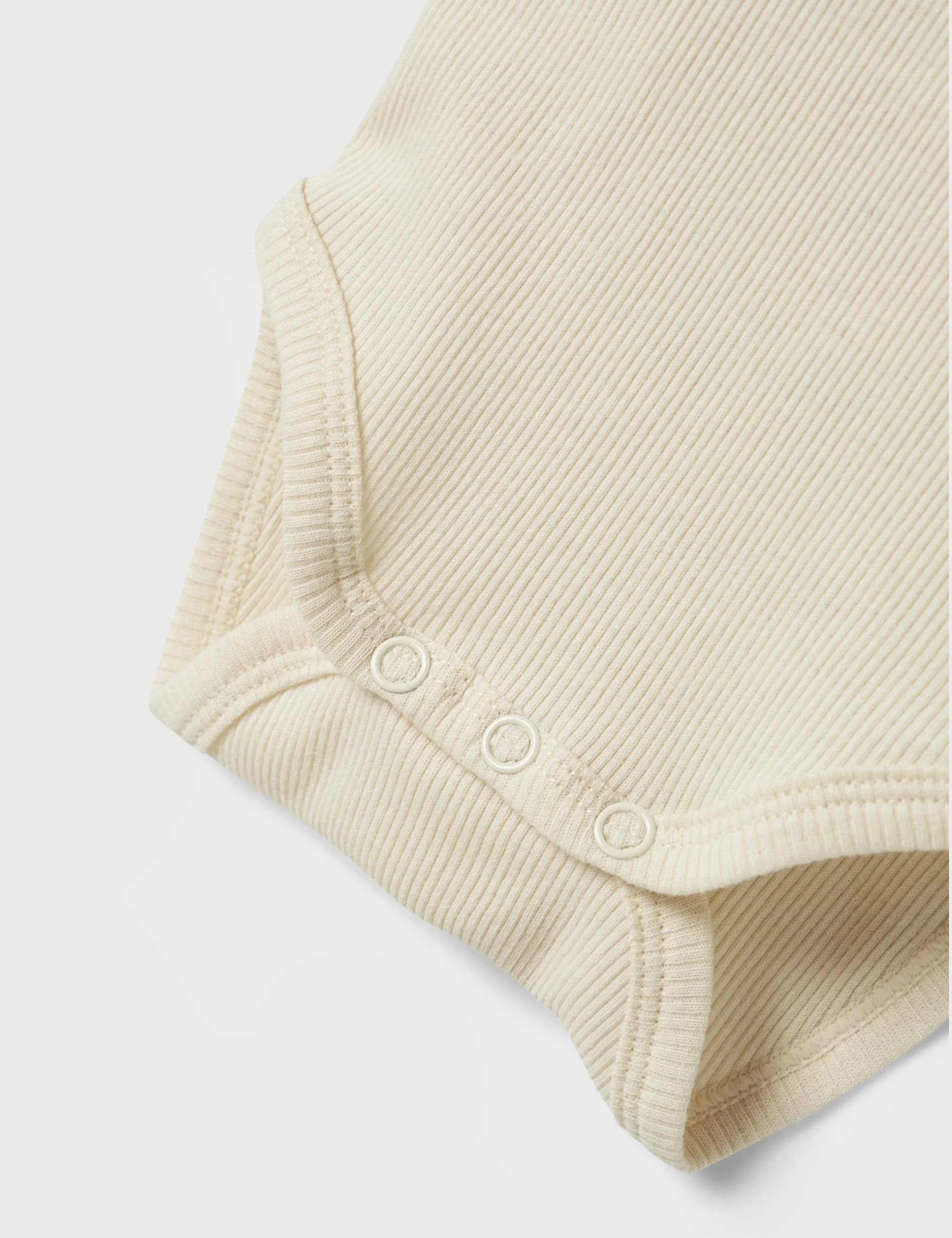 Unisex Nbnbody 5P Ls Solid Rib, Winsome Orchid, Numeric_56, Winsome Orchiid, numeric_56