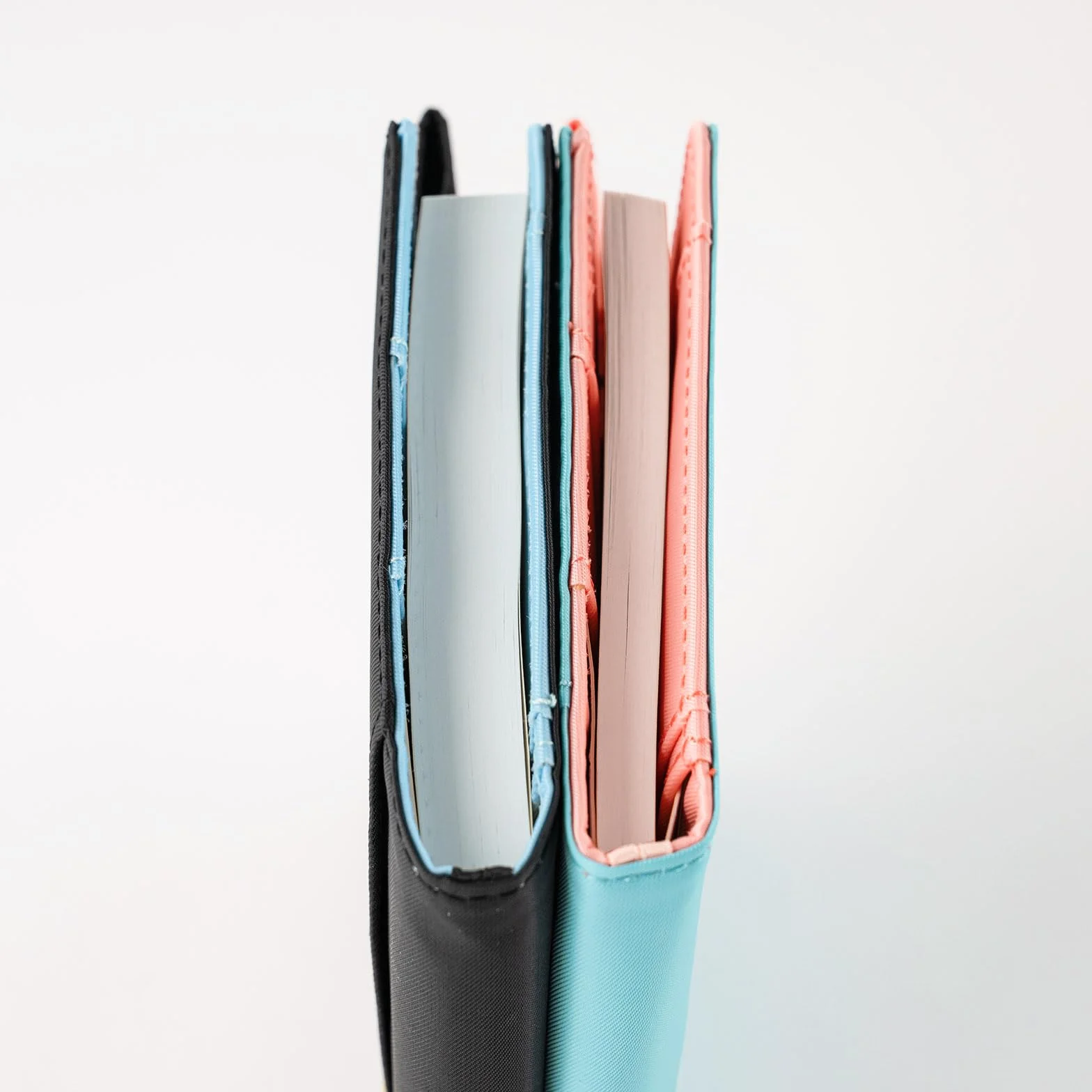Hobonichi Techo 2026 oryginalna książka A6, japońska, codzienna, tylko na 6 miesięcy, początek lipca, początek poniedziałku, planer