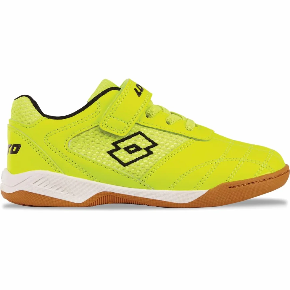 Lotto Uniseks - dzieci LottoAdidasy
