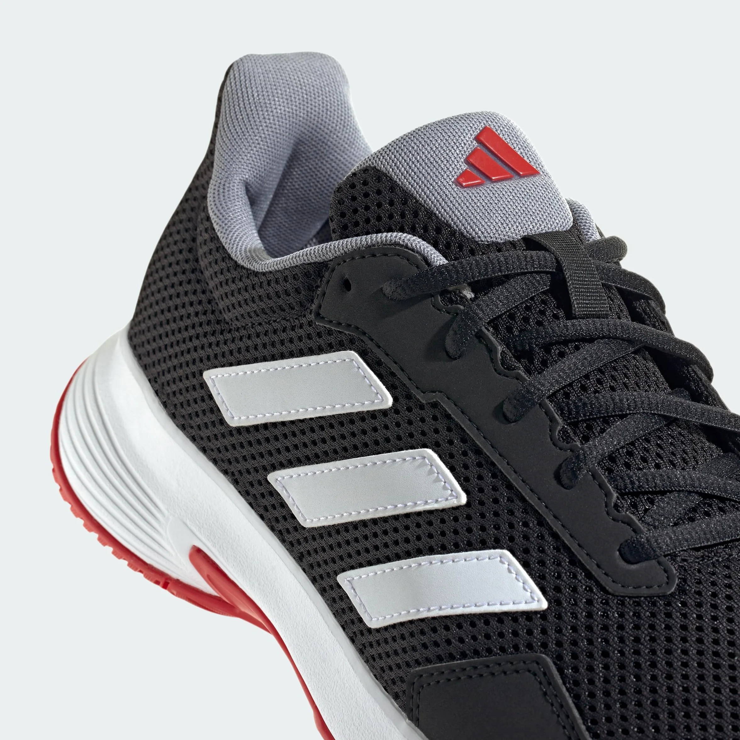 adidas Uniseks Court Spec 2 TennisButy tenisowe