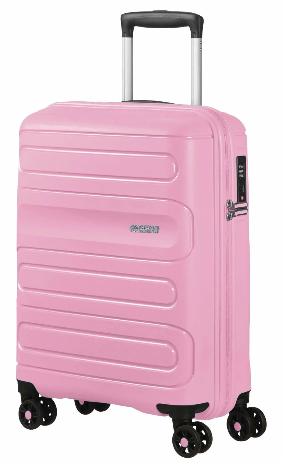 American Tourister Sunside