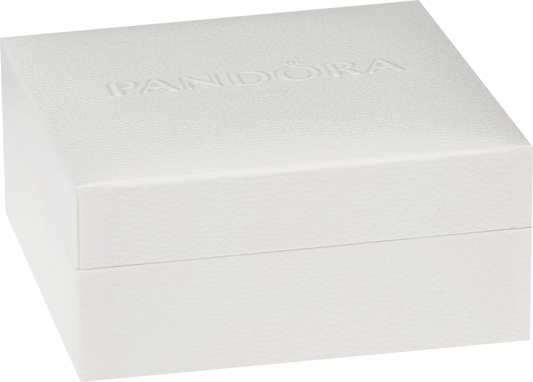 PANDORA Damska bransoletka Moments srebro próby 925-590719