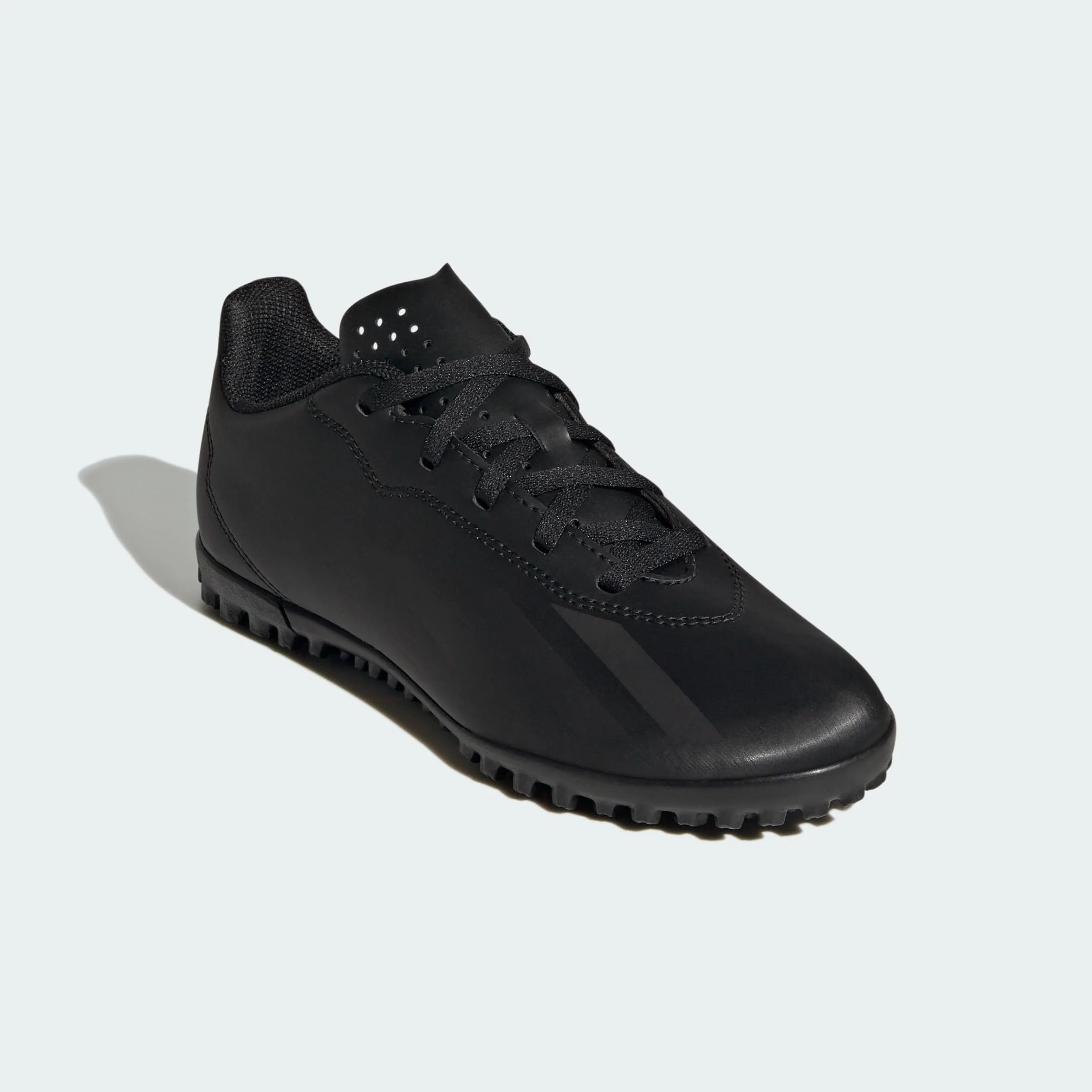 adidas Uniseks - dzieci X Crazyfast.4 Turf BootsButy pilkarskie