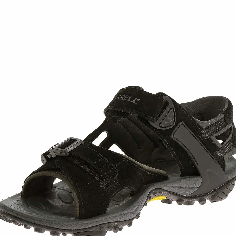 Merrell Sandały damskie Kahuna IIISport
