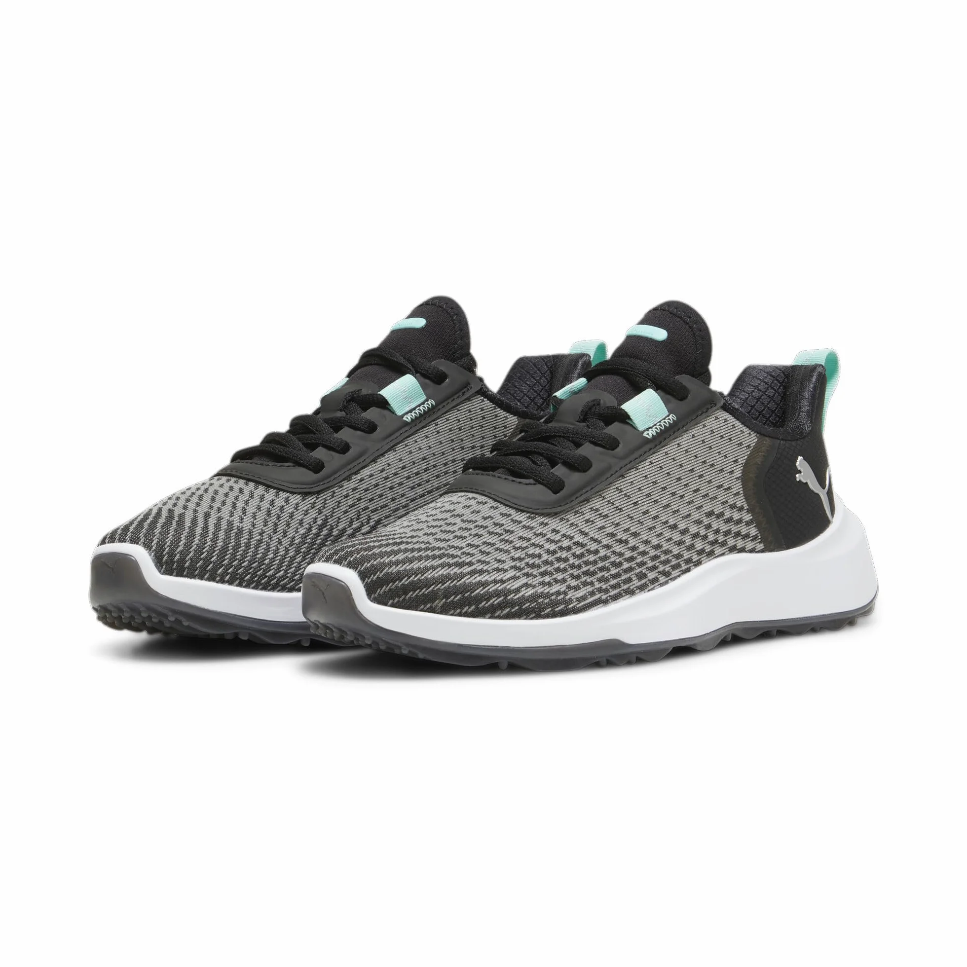 PUMA Kobiety Fusion Crush Sport WmnsButy golfowe